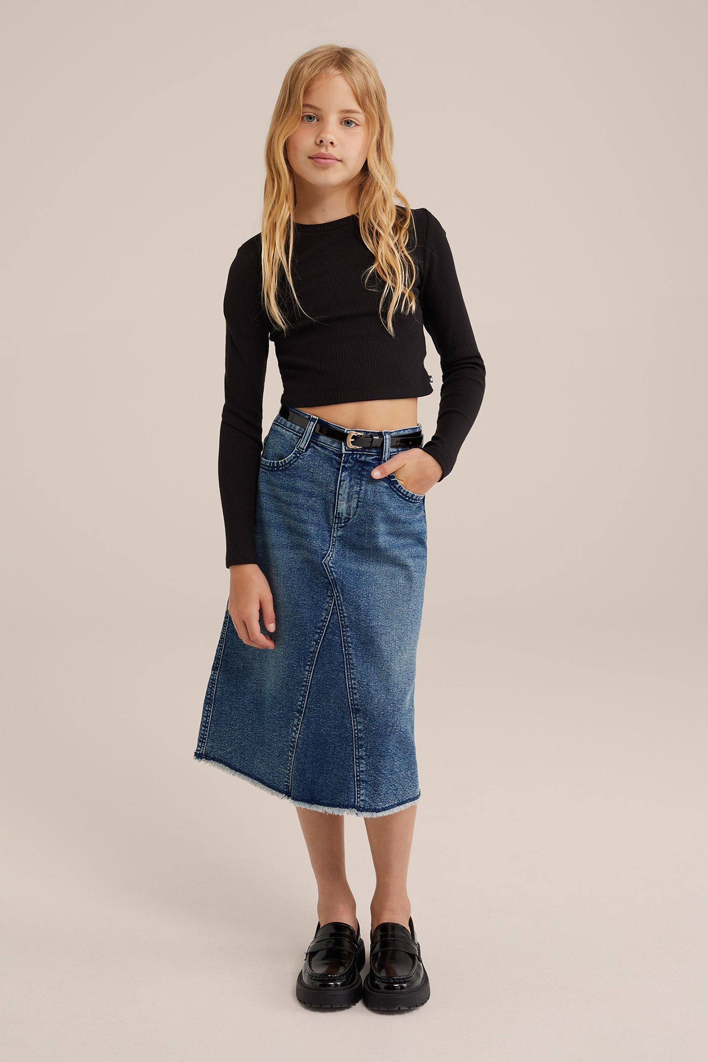 ROK DARK BLUE 2