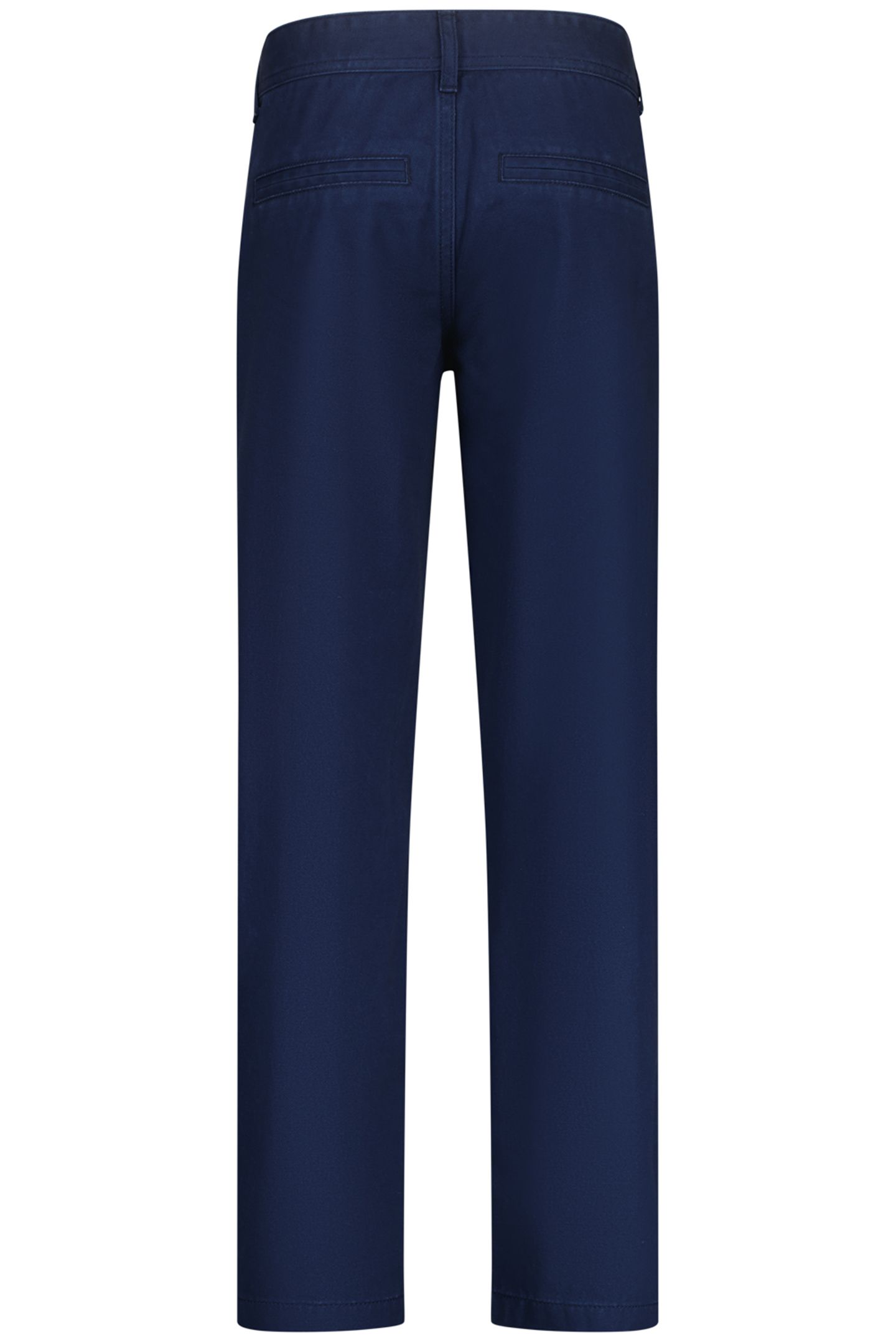 BOYS SAFANO PANTS DARK BLUE 2