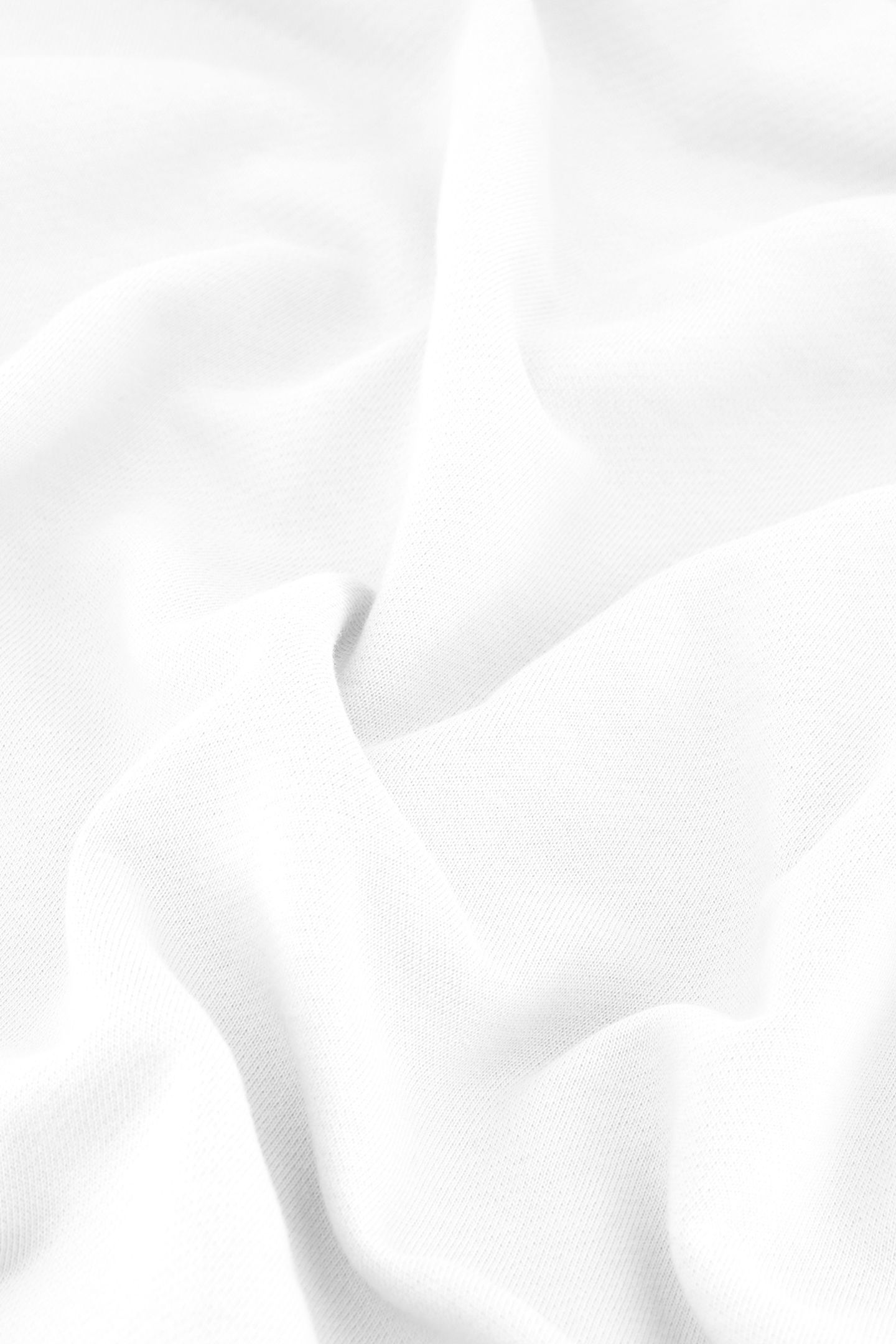 ICON HOODIE OFF WHITE 5