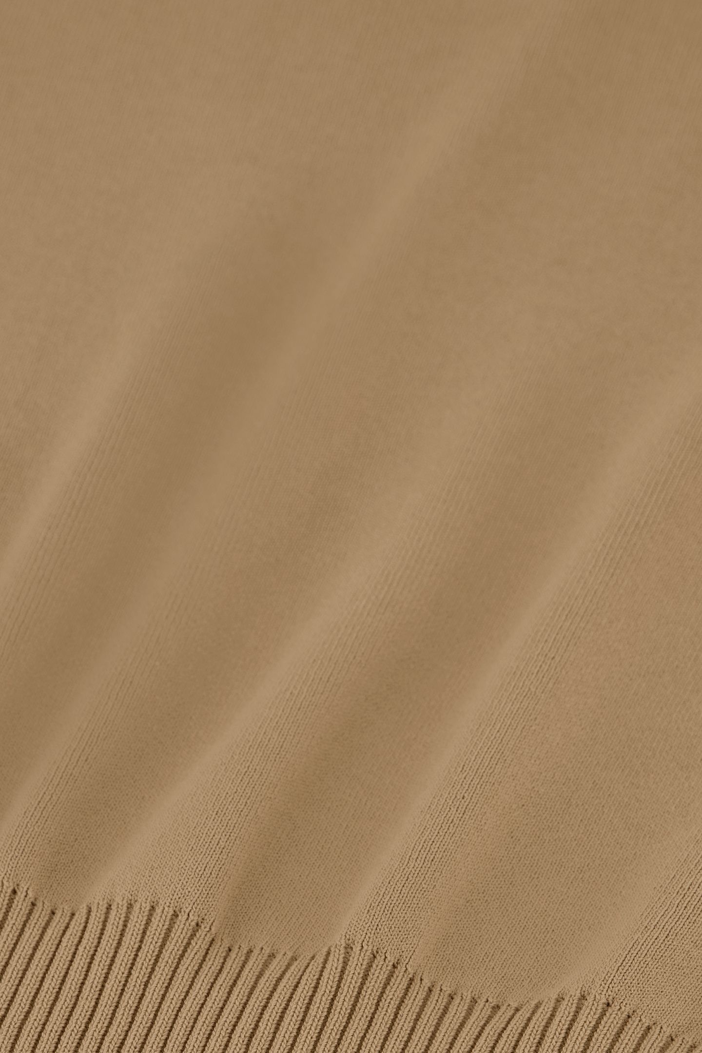 OSSI PULLOVER MOUNTAIN LION 5