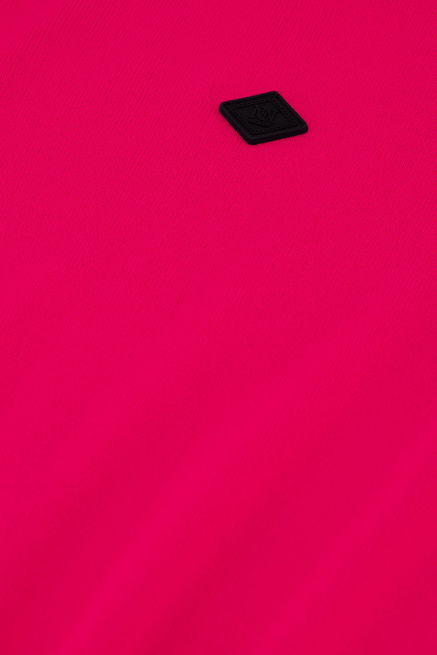 OSSI PULLOVER FERAL FUCHSIA 4