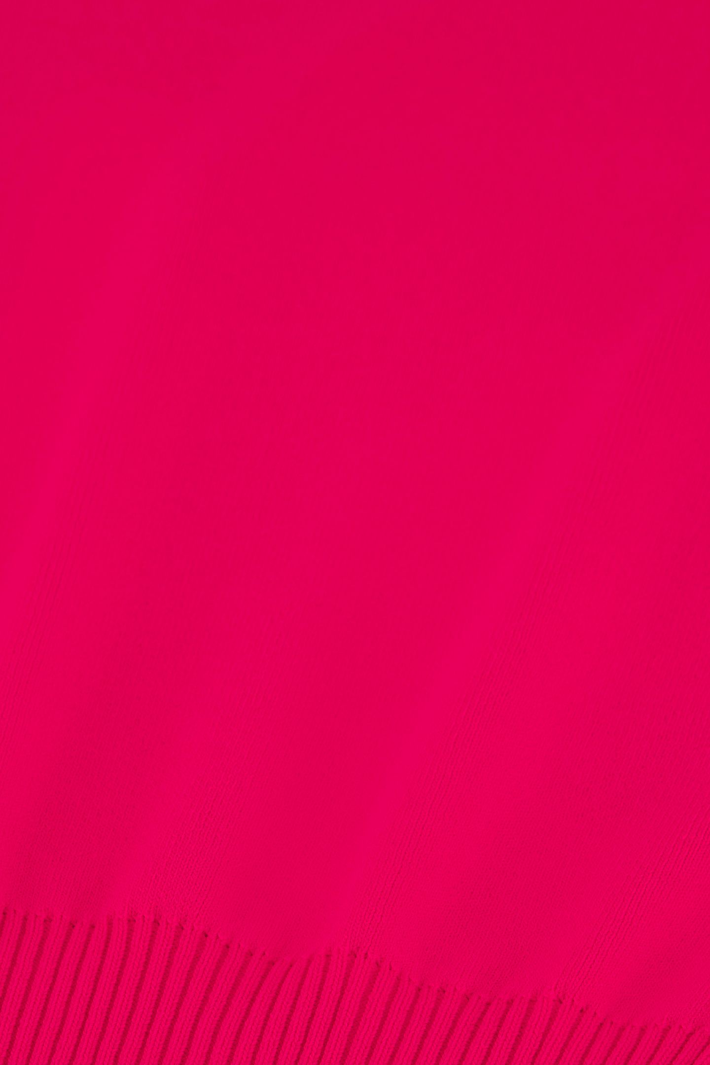 OSSI PULLOVER FERAL FUCHSIA 5
