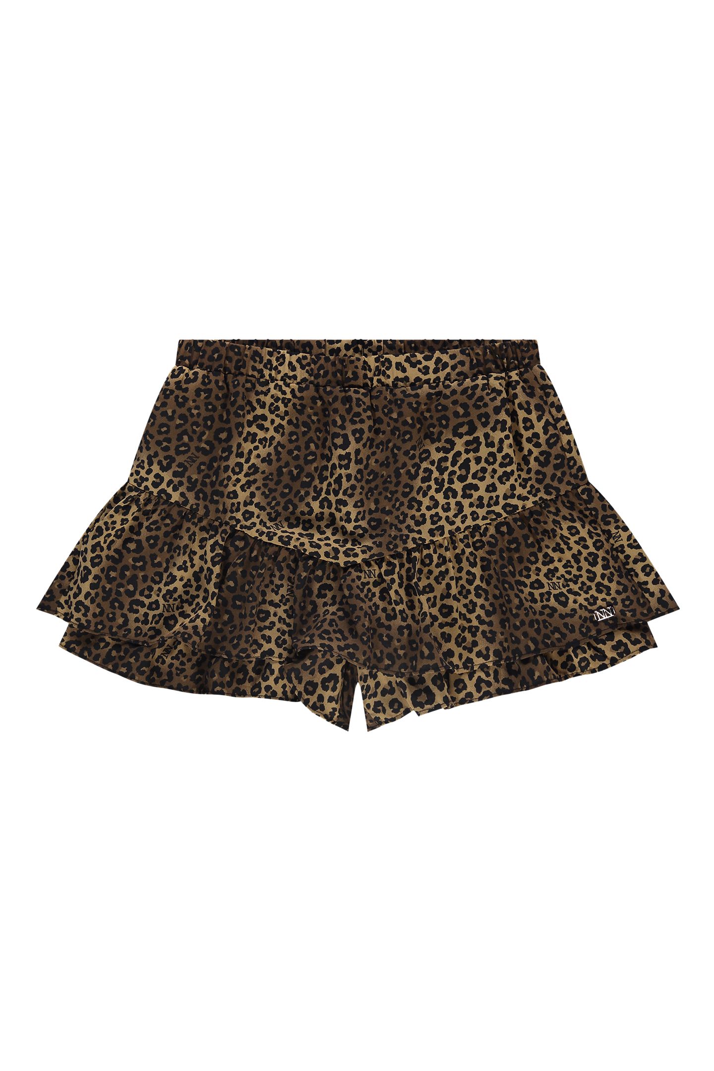 NEO SKORT MOUNTAIN LION 2