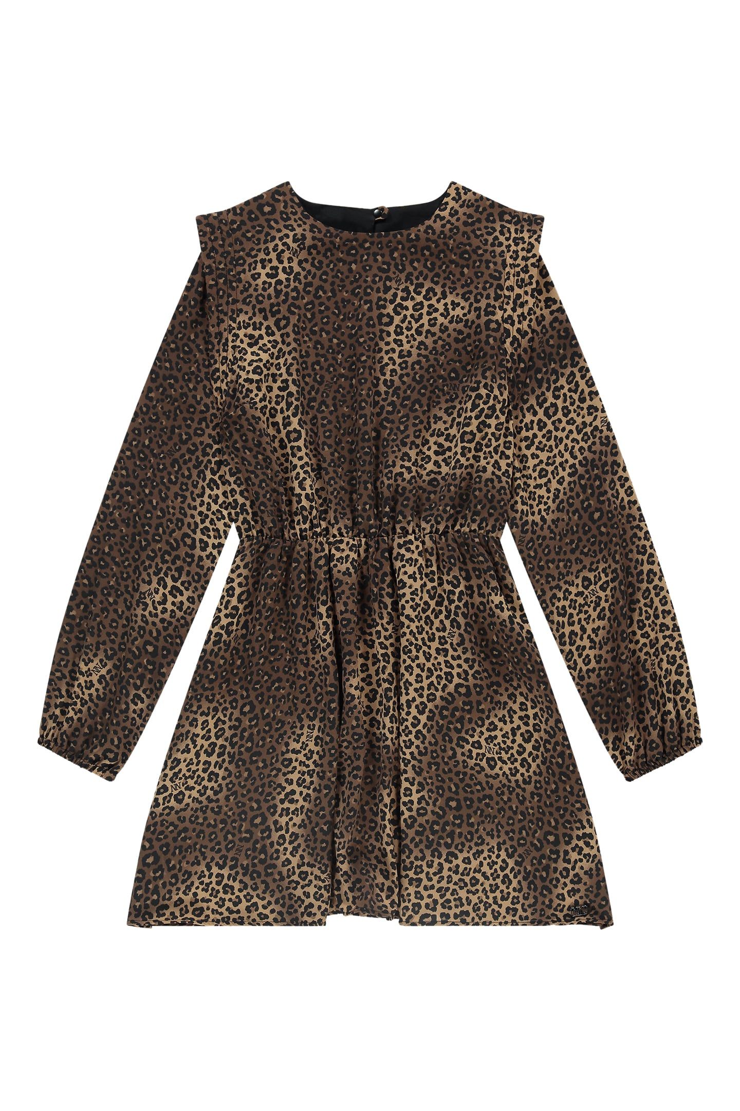 NEO DRESS MOUNTAIN LION 2