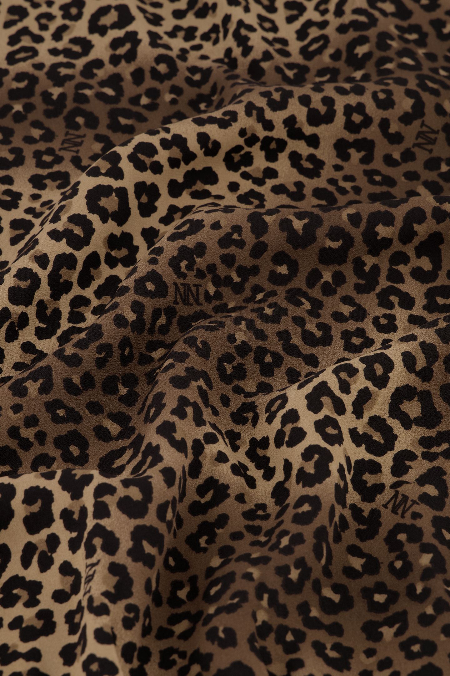 NEO BLOUSE MOUNTAIN LION 4