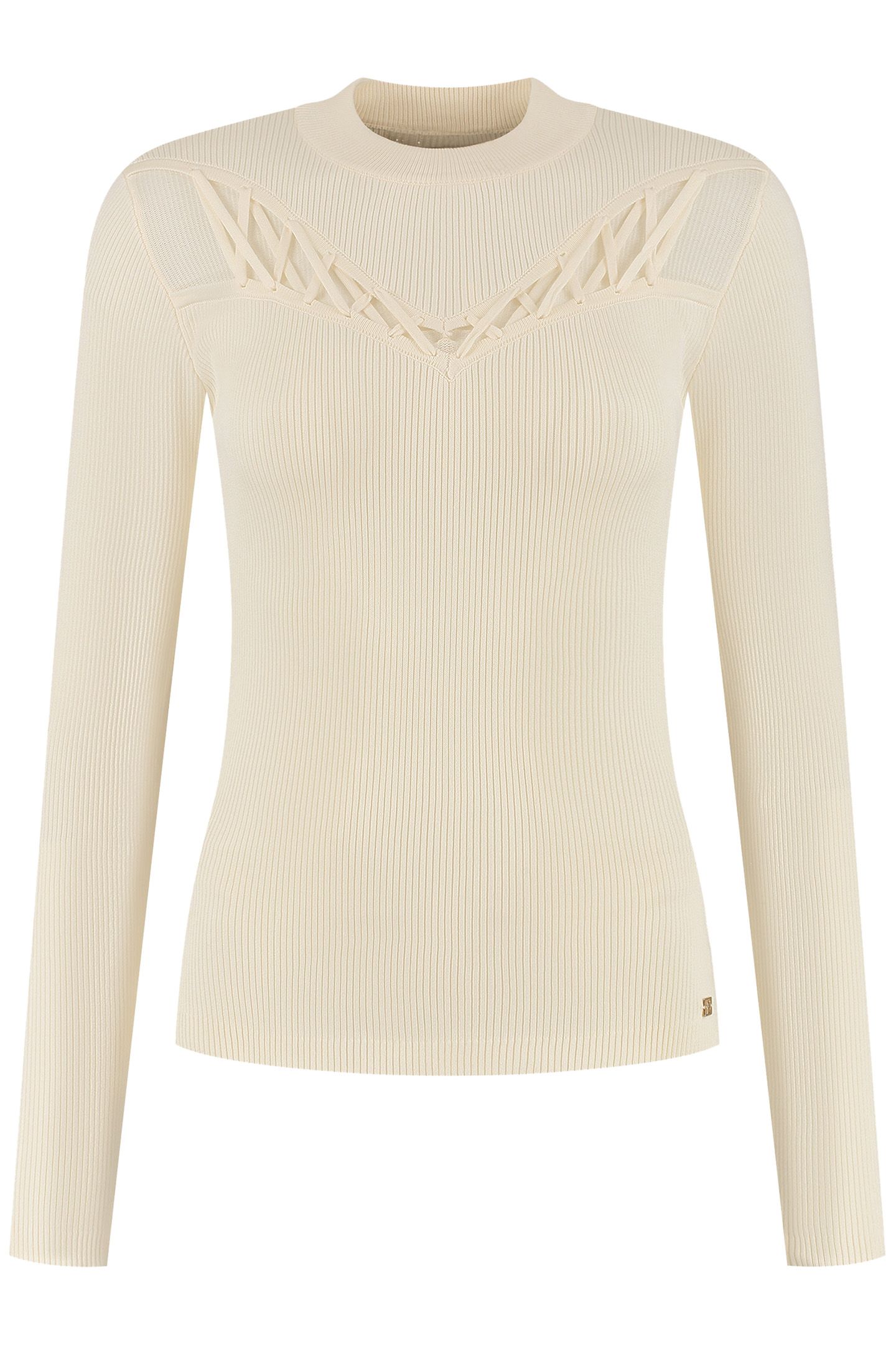 HONOLULU TOP CREAM 1
