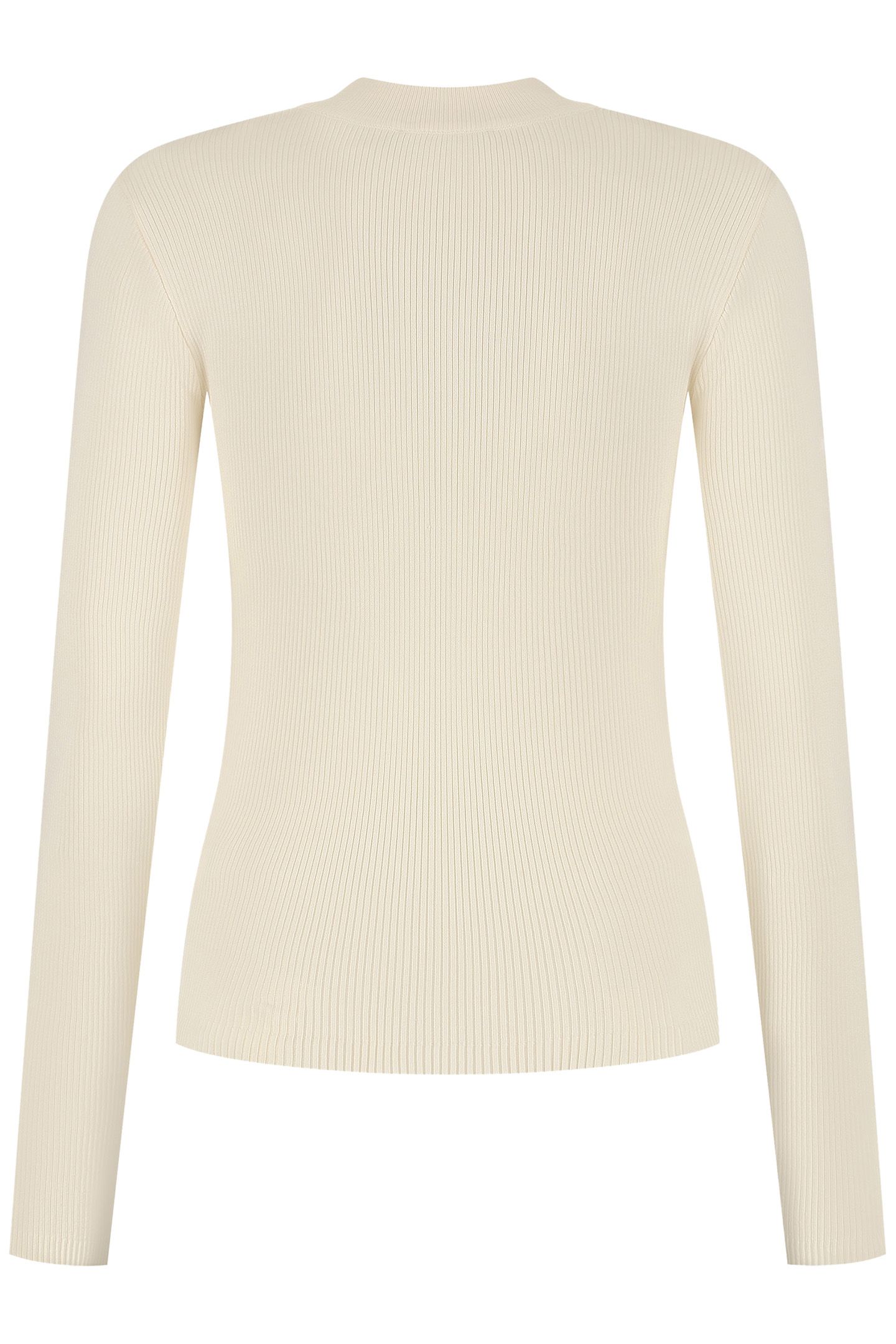 HONOLULU TOP CREAM 2
