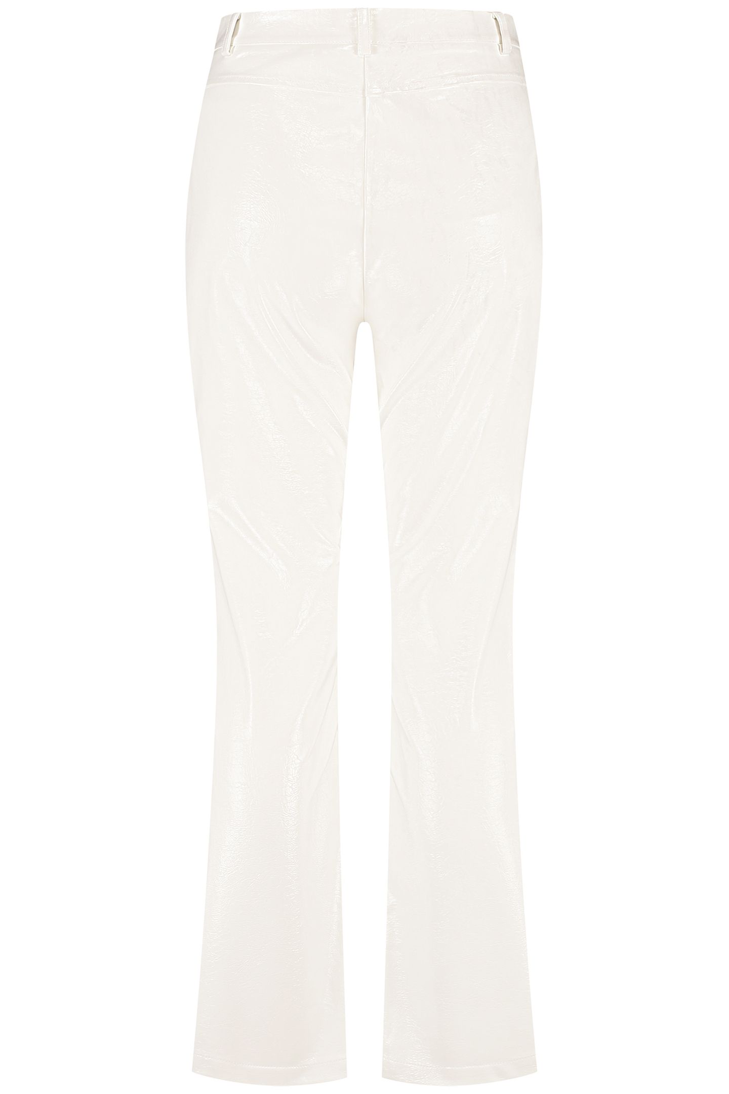 LUZ PANTS CREAM 2