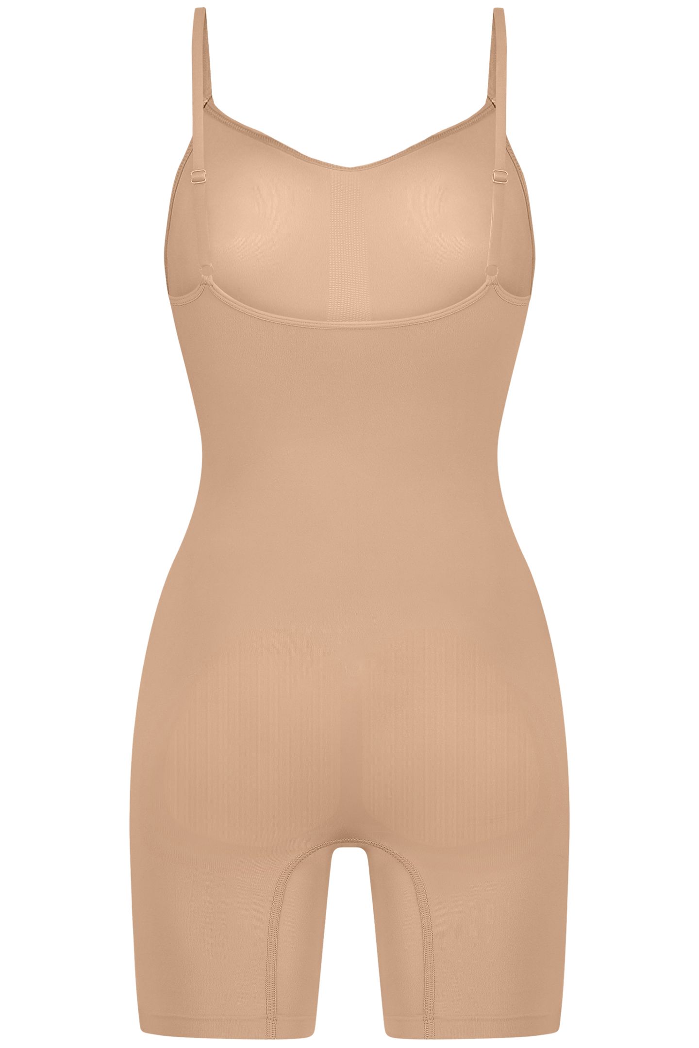 N BODYSUITS POWDER 2
