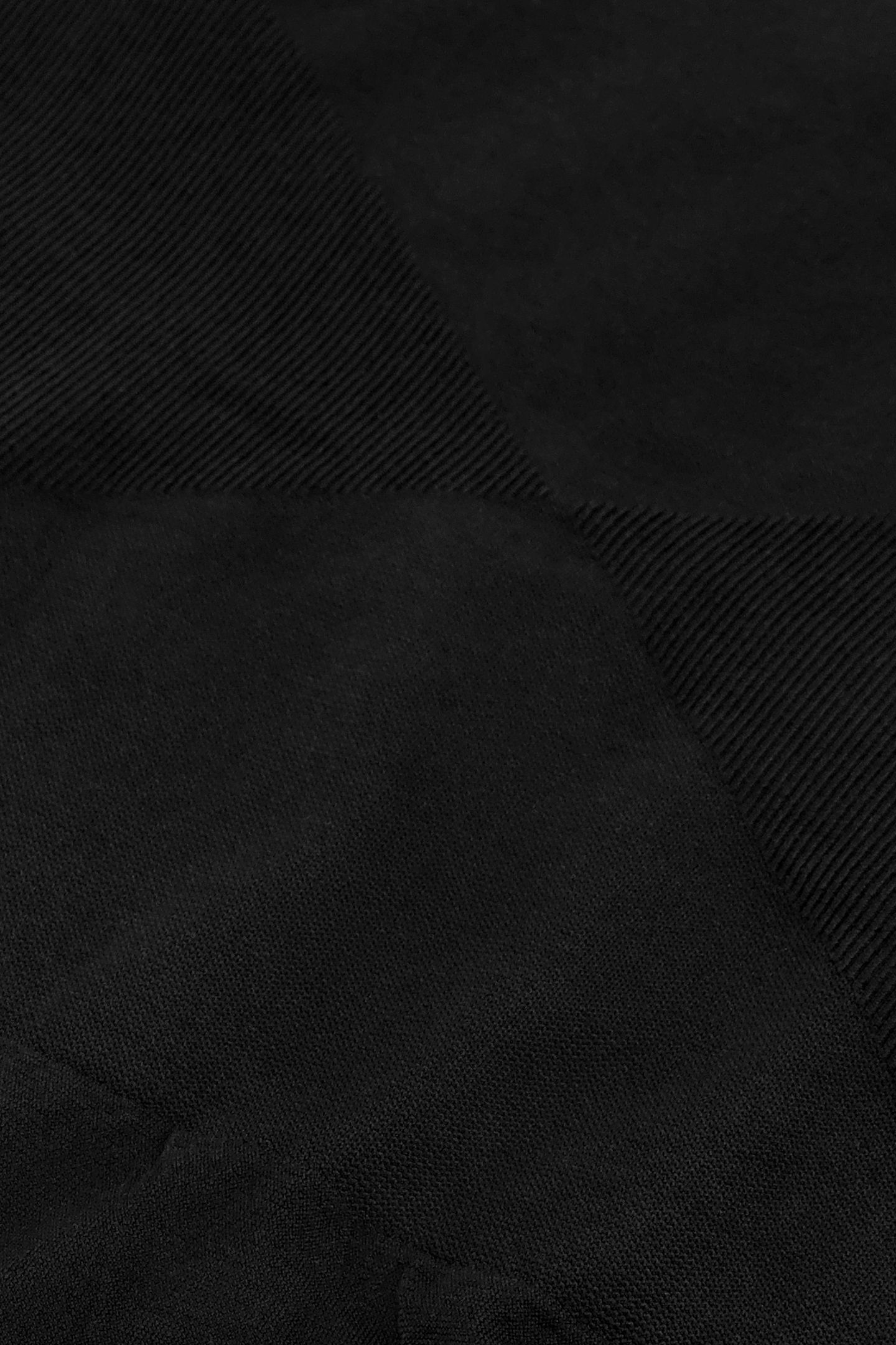 N STRING BRIEF BLACK 3