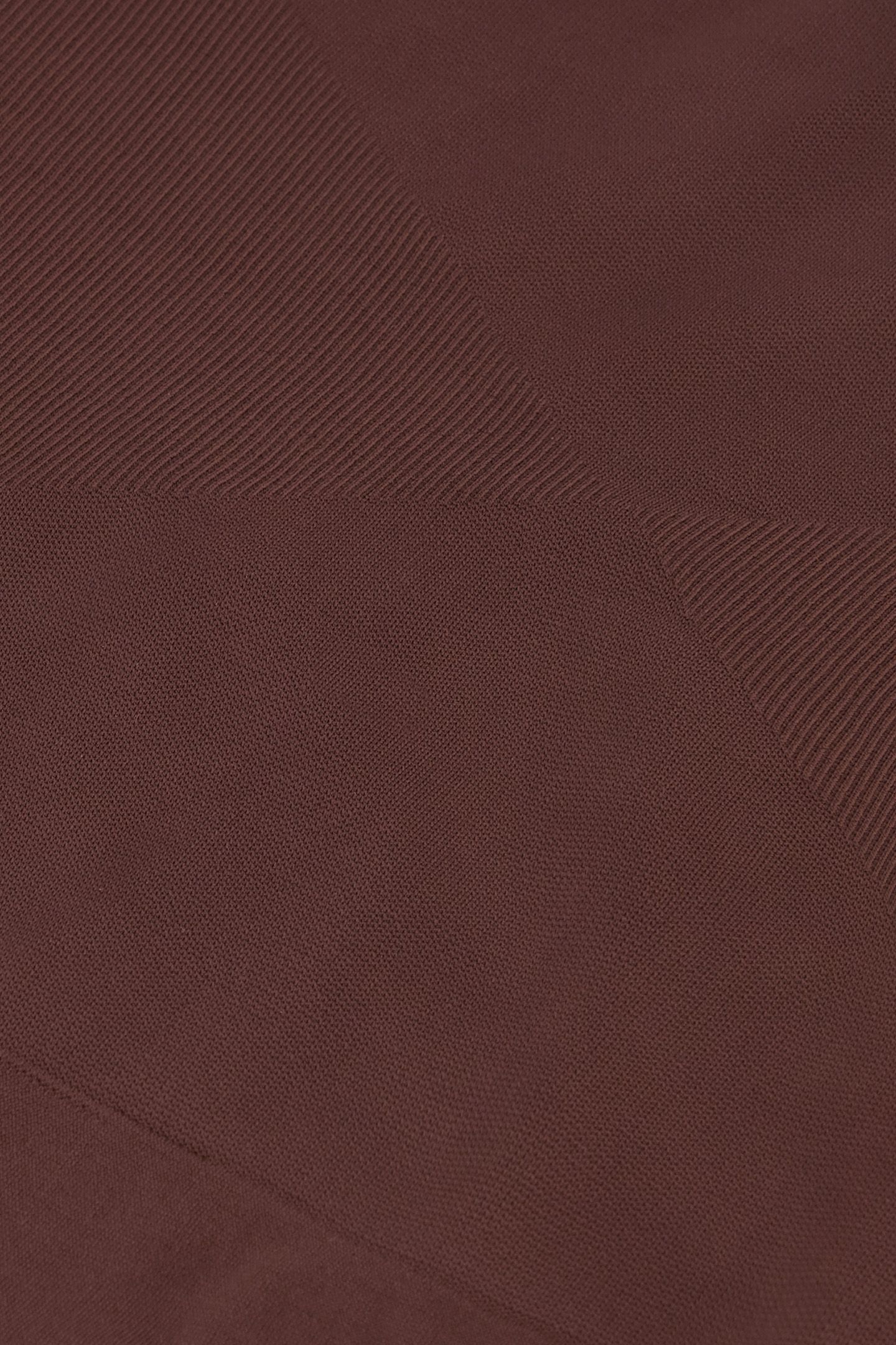 N STRING BRIEF DARK BROWN 3