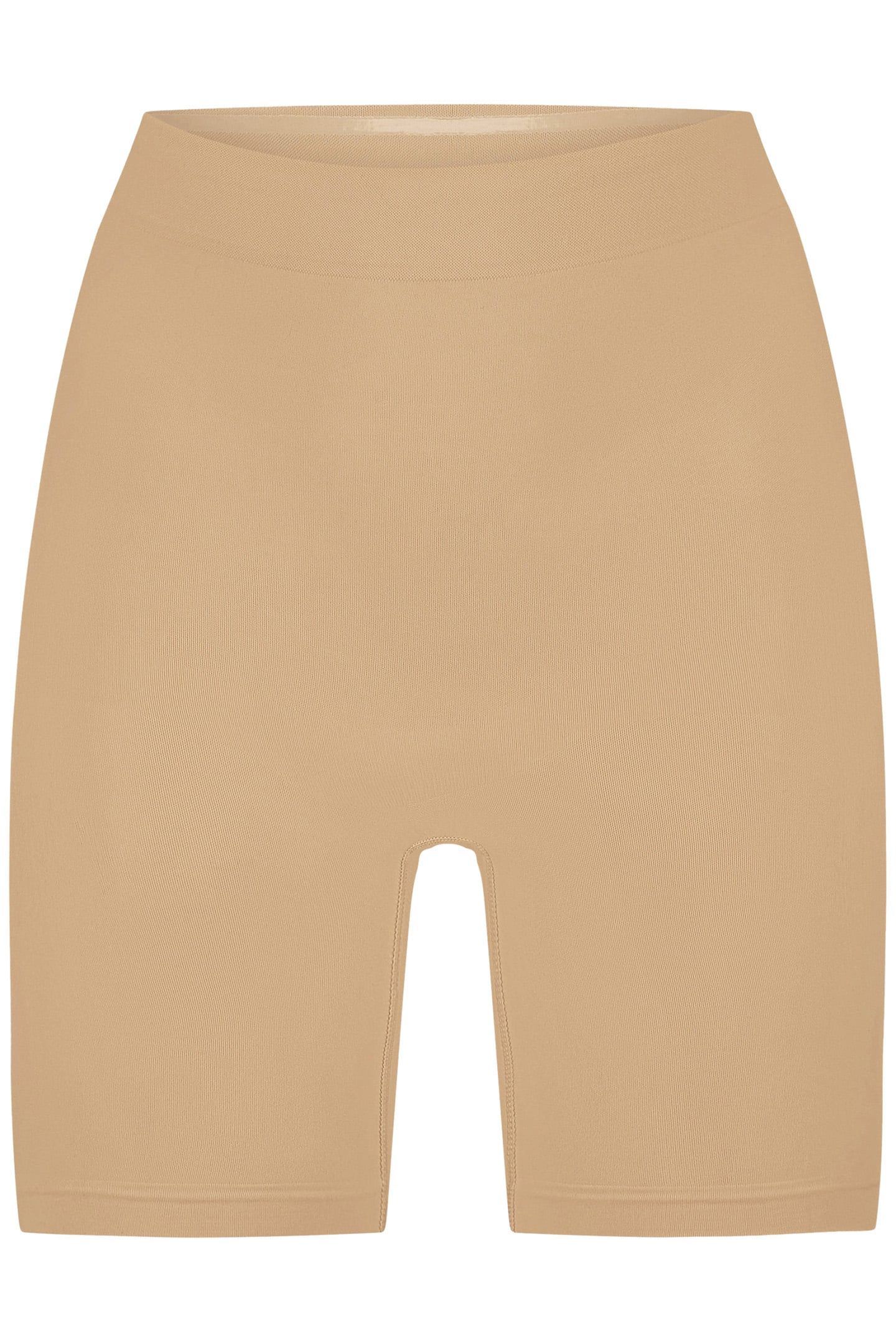 N SHORTS SAND 1