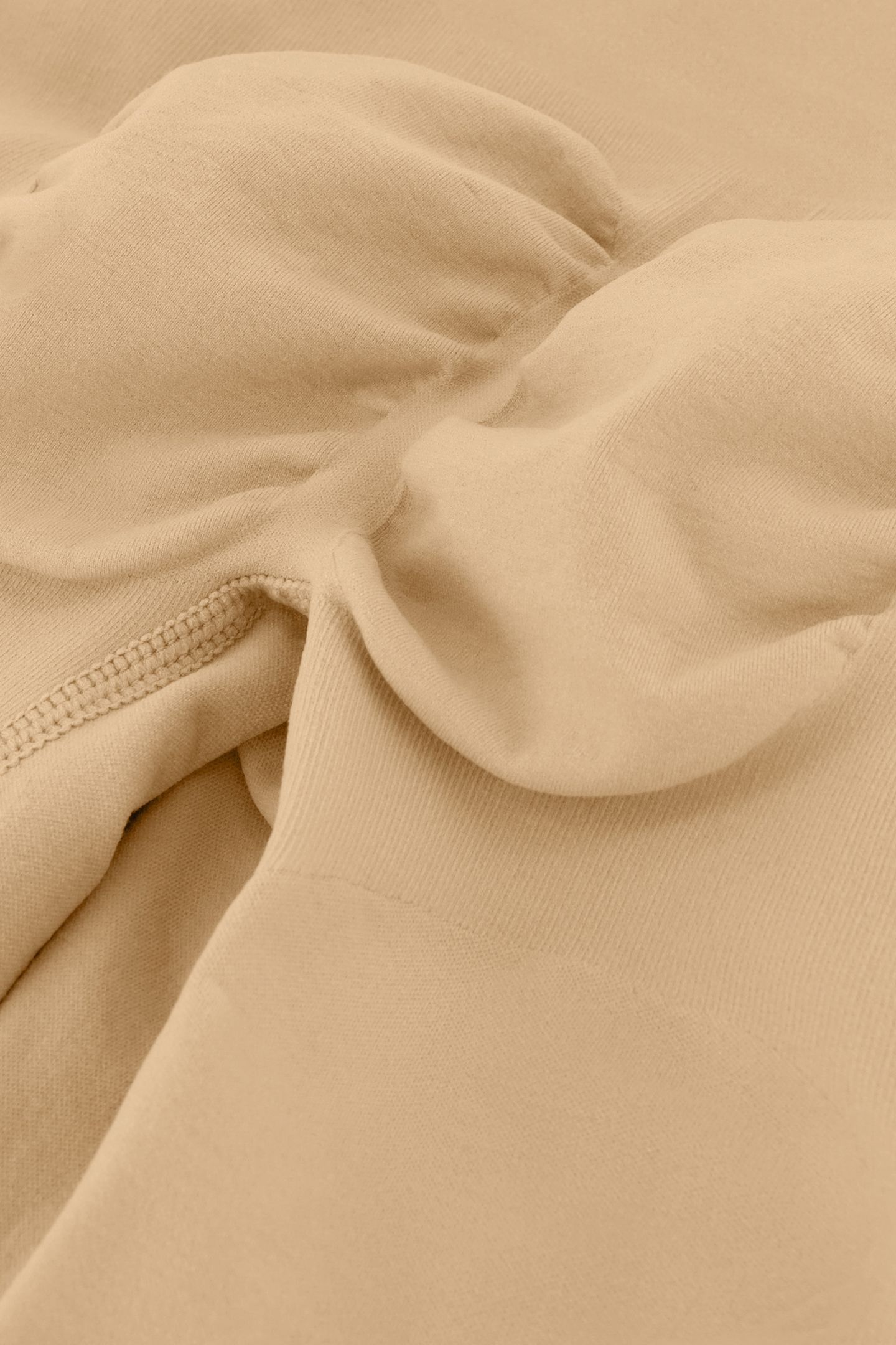 N SHORTS SAND 3