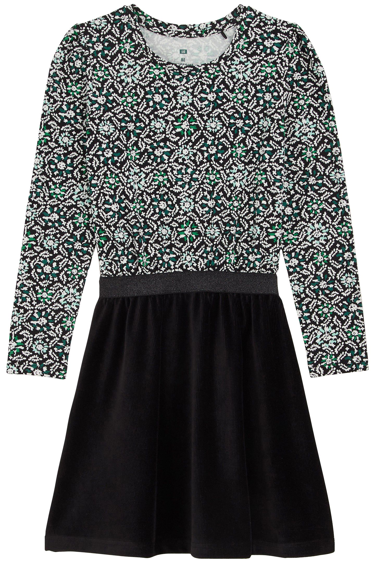 JURK BLACK 3