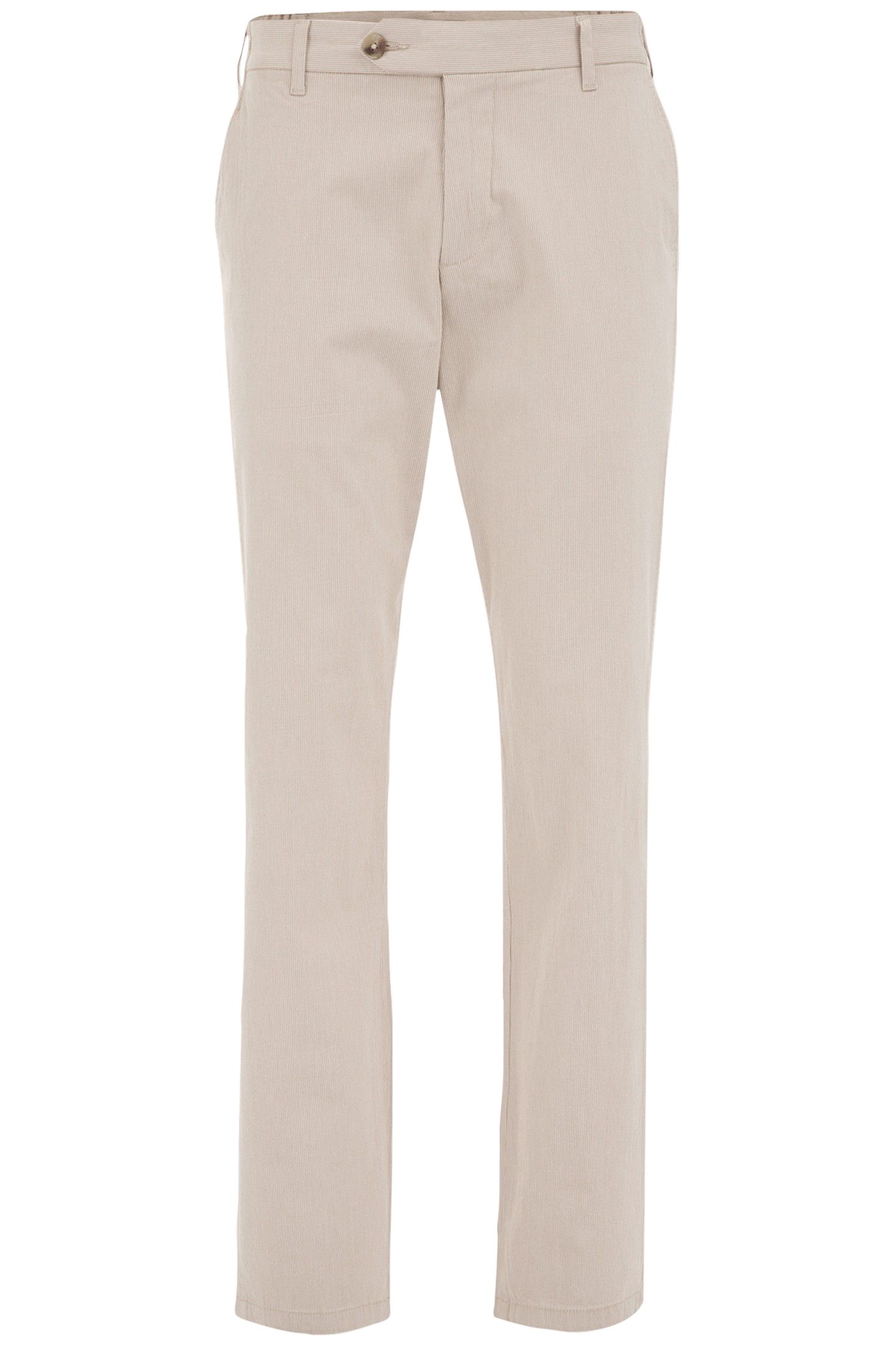 CHINO BEIGE 4