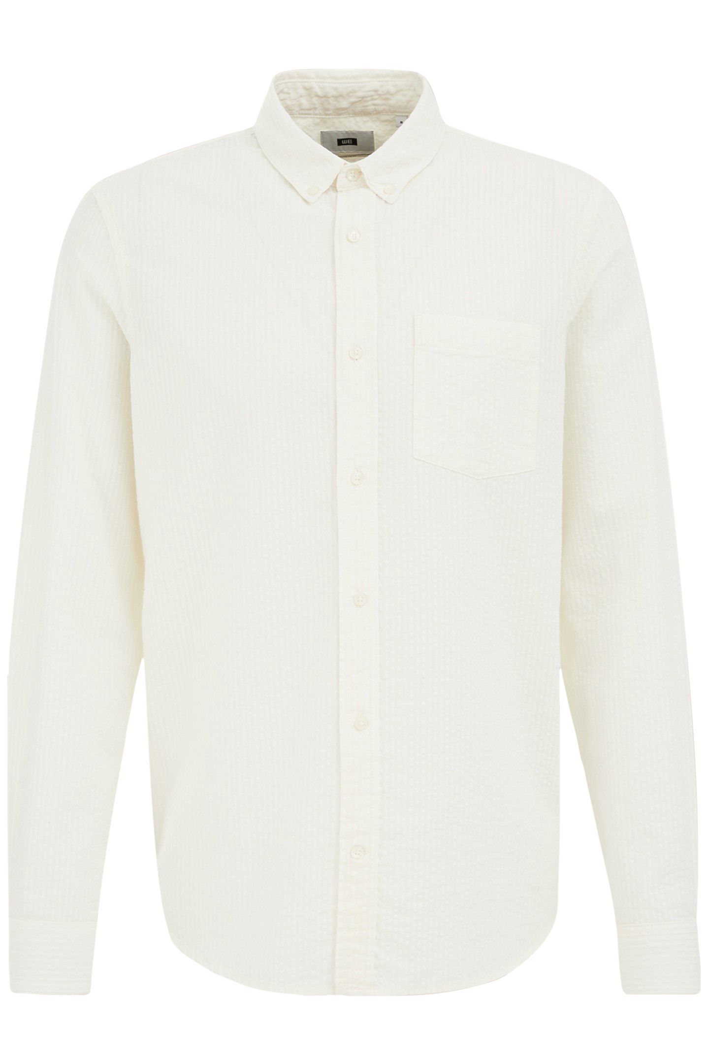 SHIRT OFF-WHITE 4