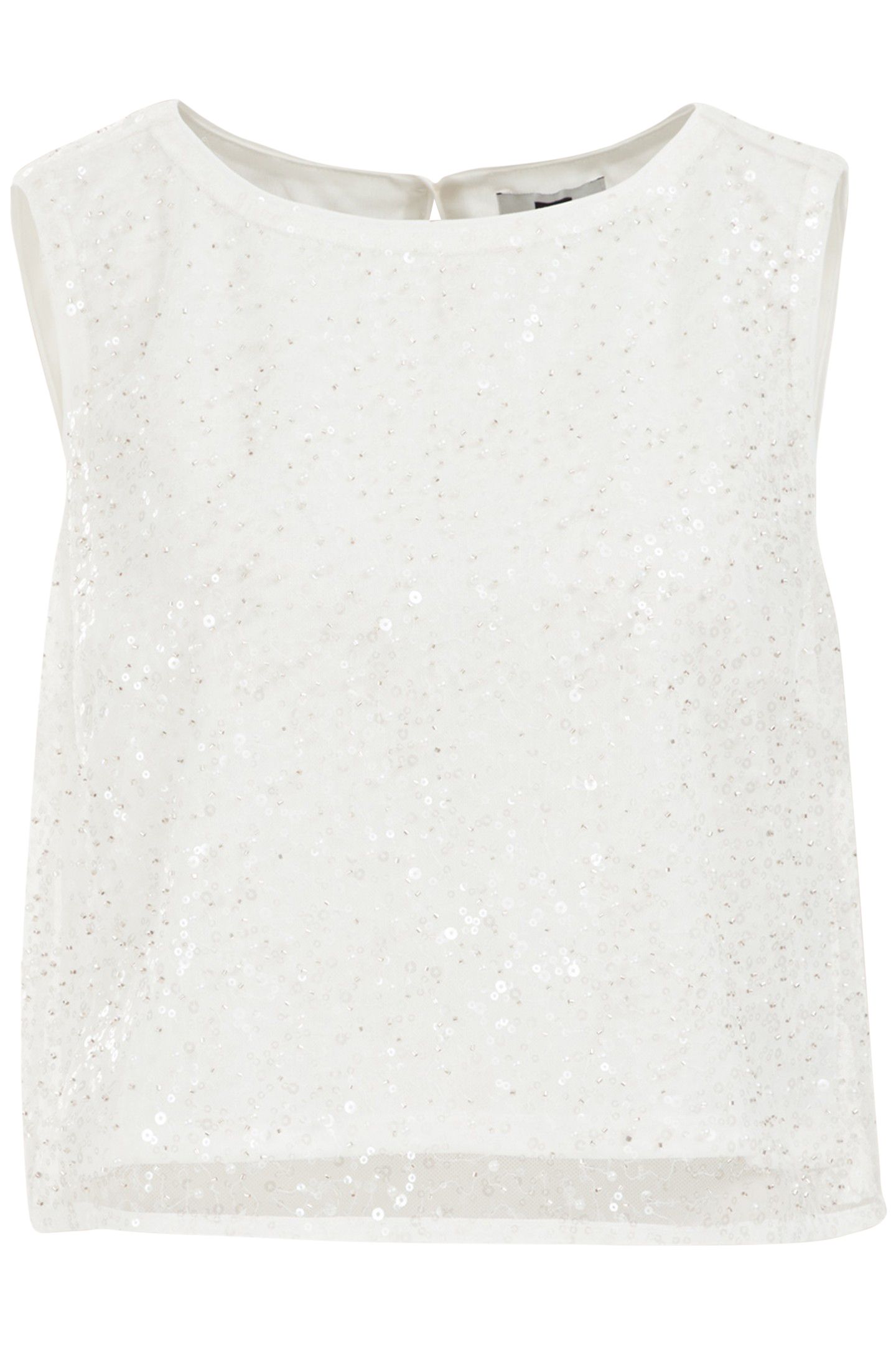 T-SHIRT WHITE 4