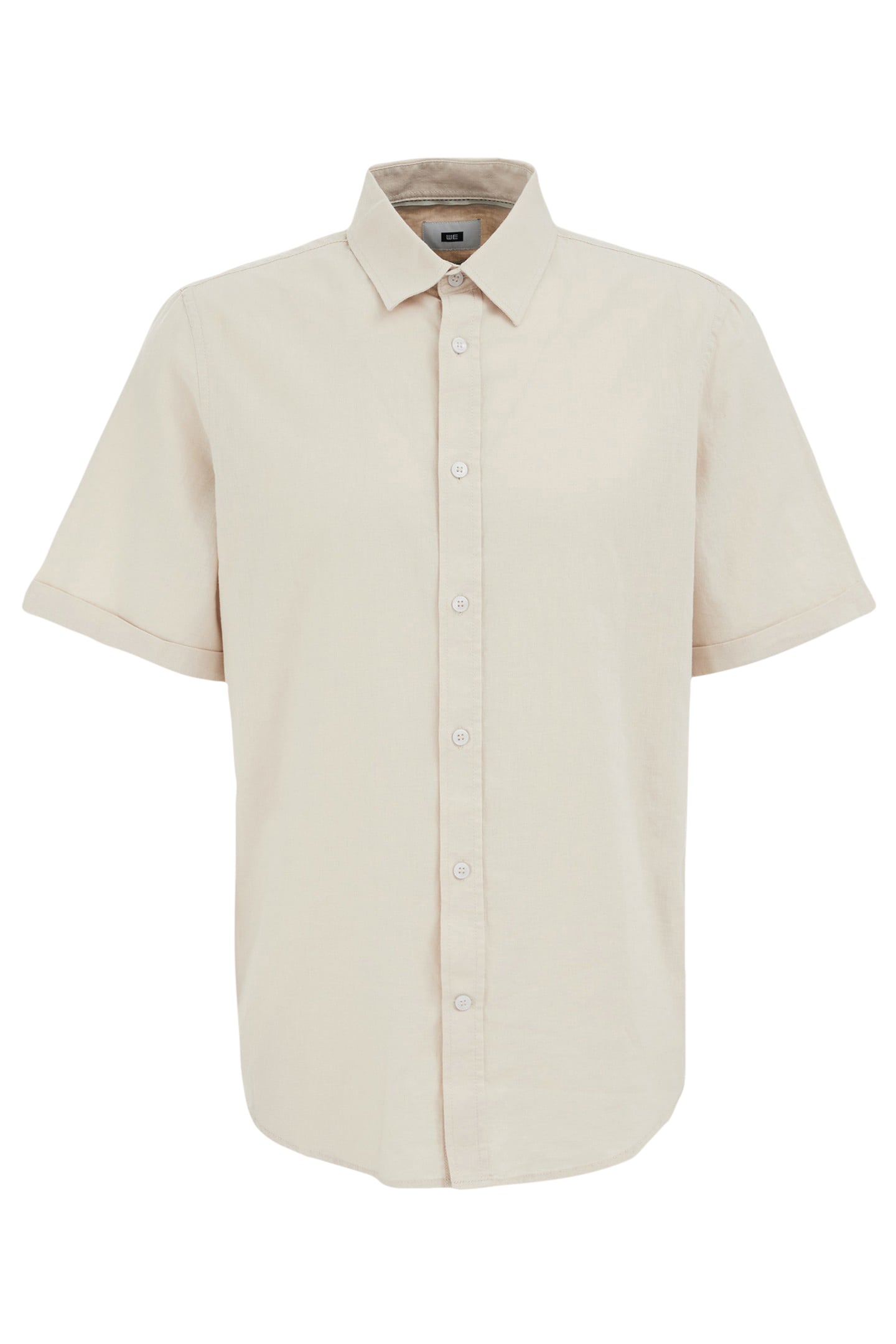 SHIRT LIGHT BROWN 4
