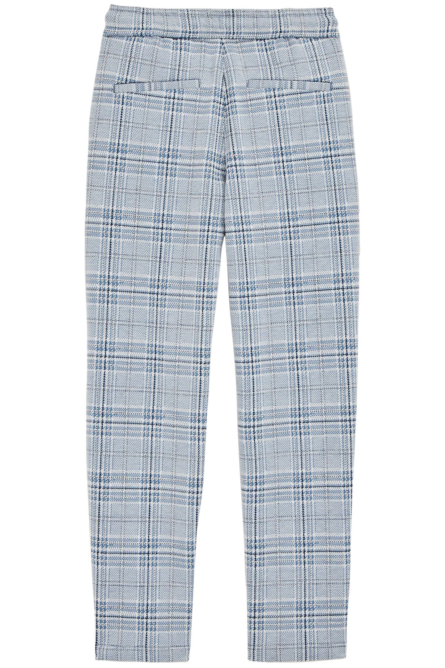 PANTALON LIGHT BLUE 4