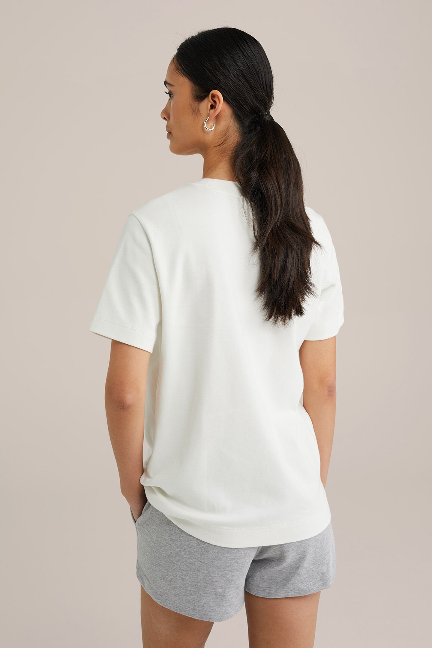 T-SHIRT OFF-WHITE 2