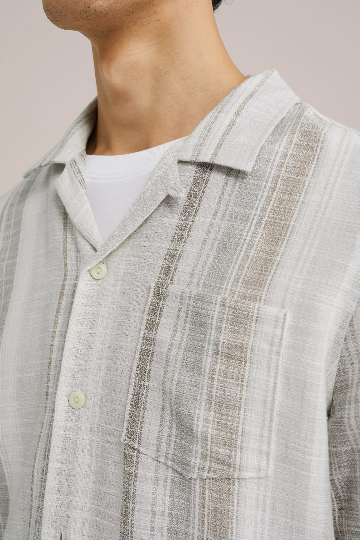 SHIRT BEIGE 5