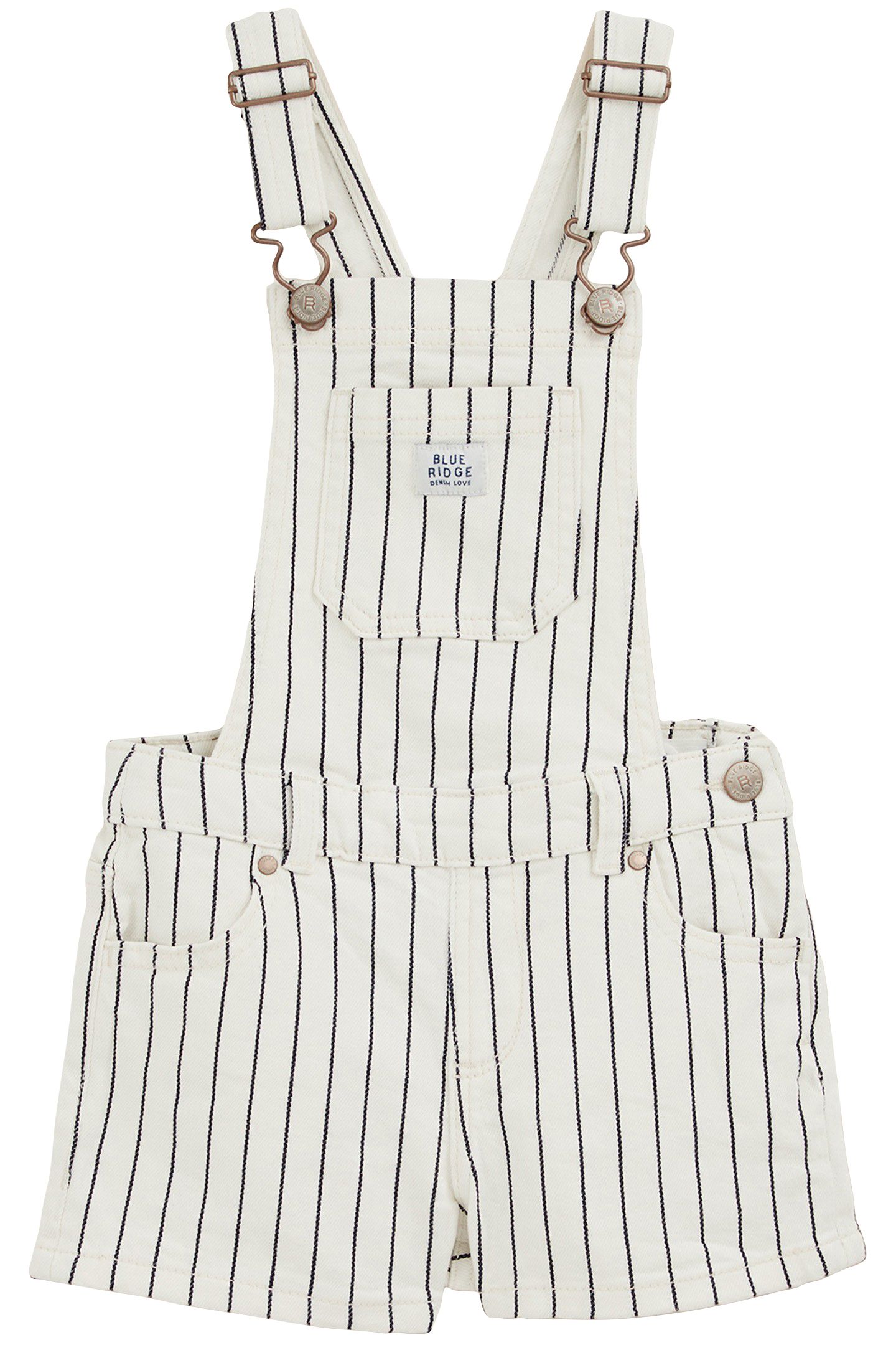 SHORT OFF-WHITE 3