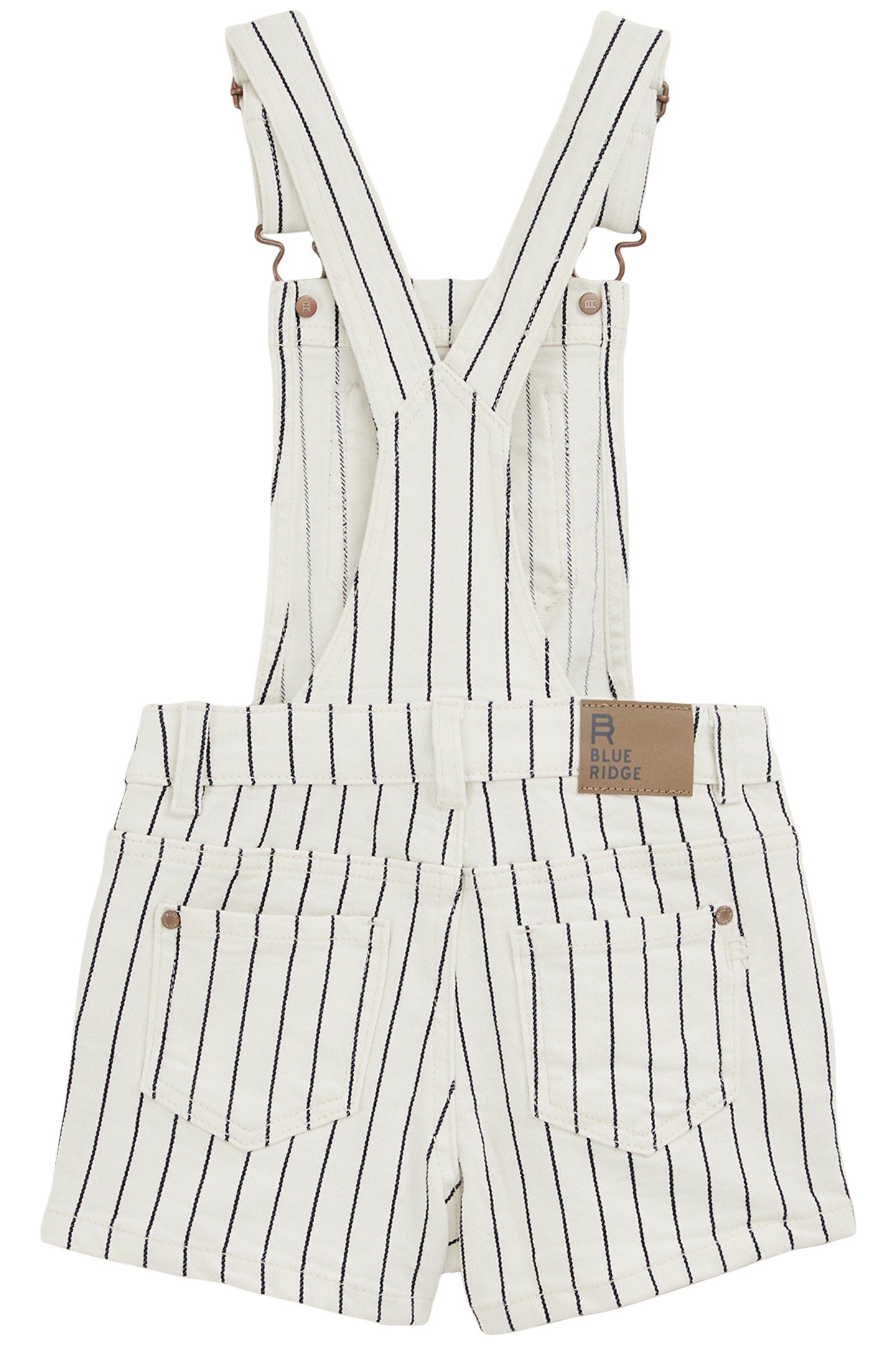 SHORT OFF-WHITE 4