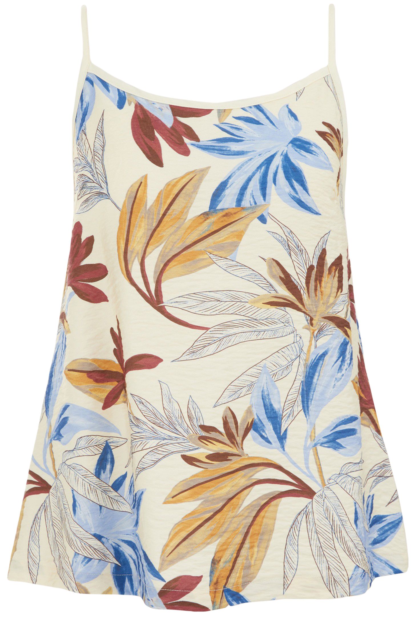 SINGLET BEIGE 4