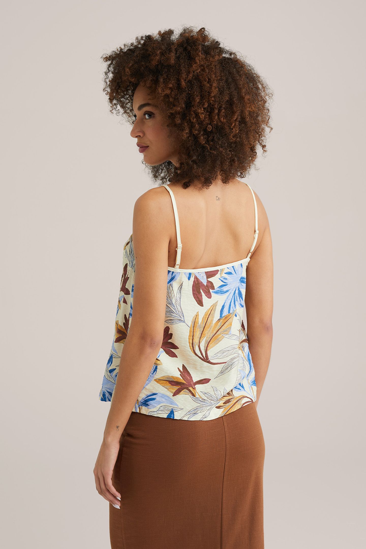 SINGLET BEIGE 2