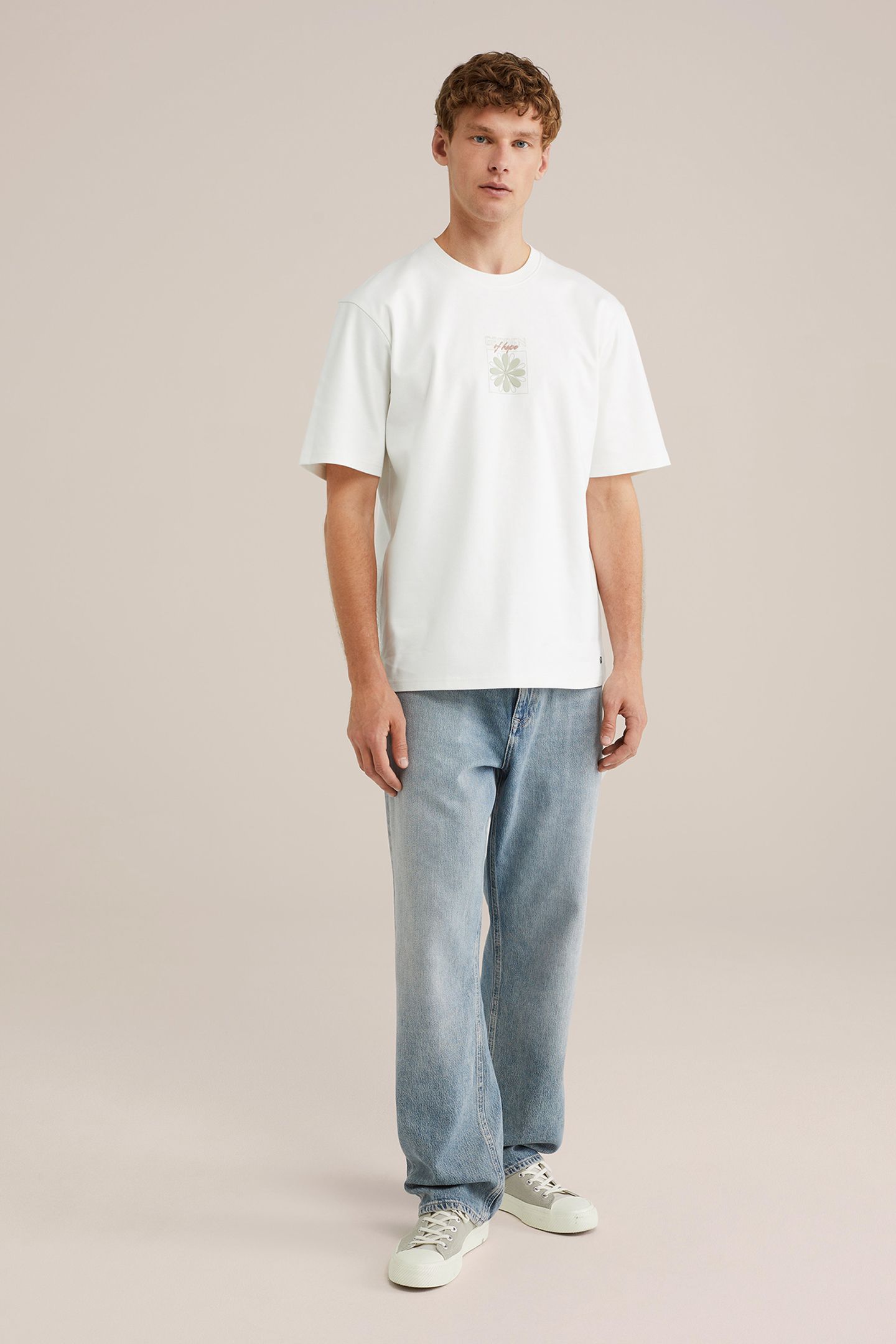 T-SHIRT OFF-WHITE 3