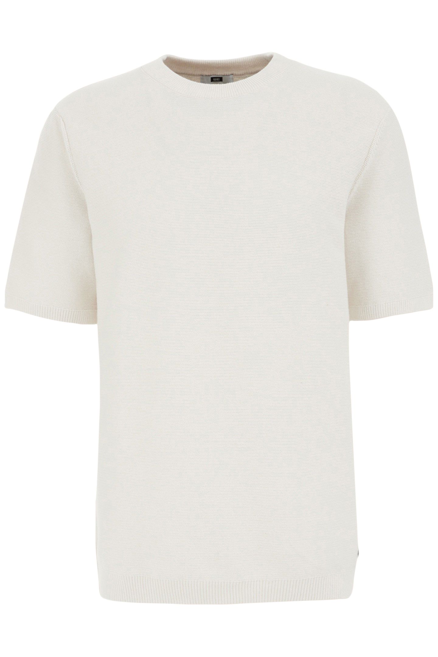 T-SHIRT OFF-WHITE 4