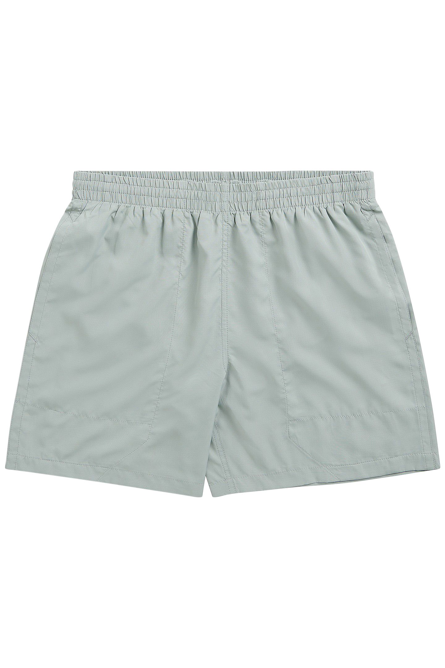LAYTON RIPSTOP POLYESTER SAGE 2