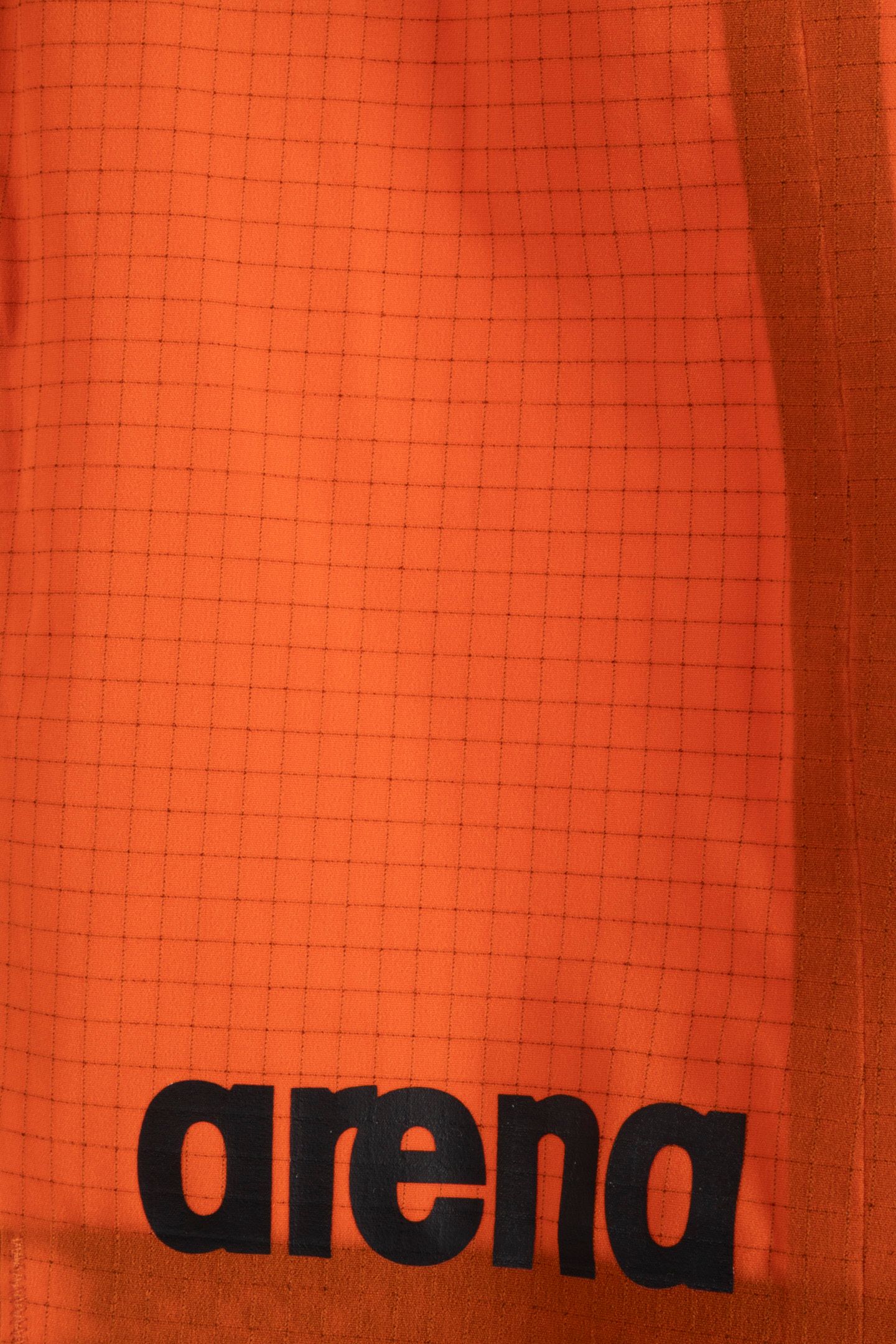 W TRIJAMMER CARBON PRO FLUO-ORANGE 4