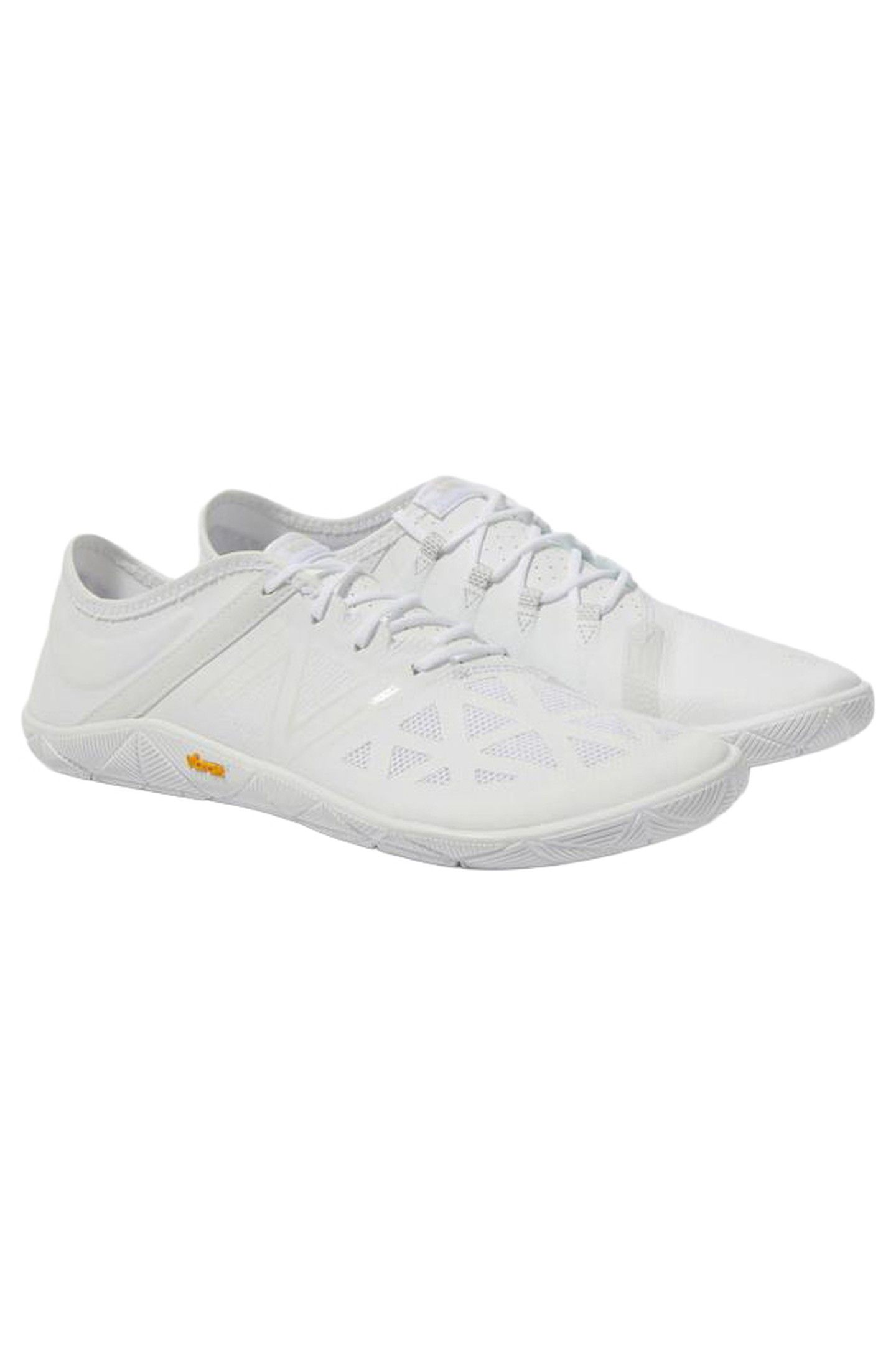 JUNYA WATANABE MAN X NEW BALANCE – MINIMUS UX200 WHITE 2