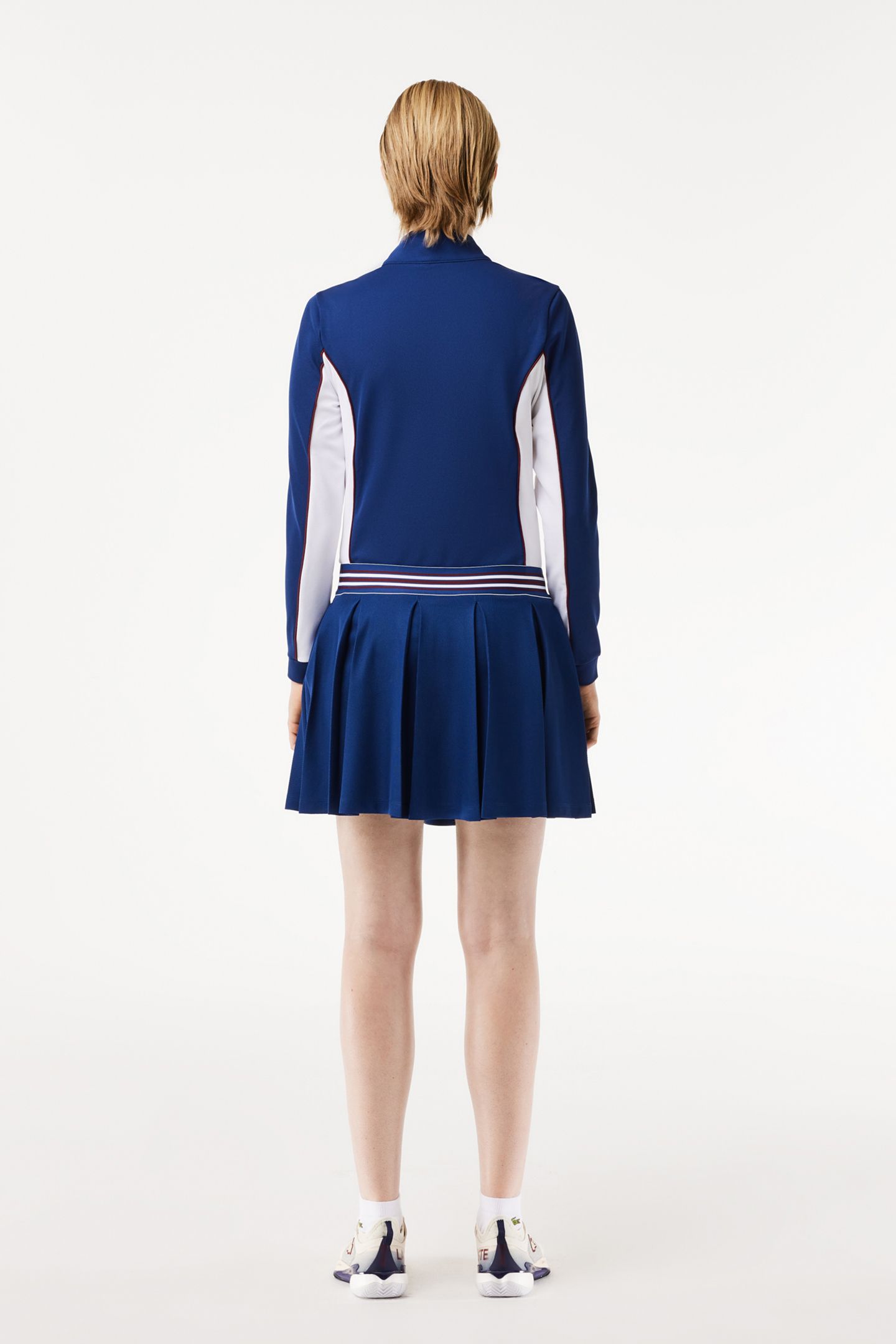 SKIRT METHYLENE 3