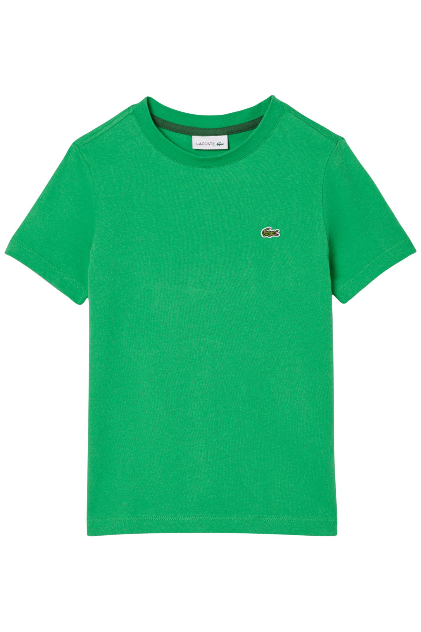 CHILDREN T-SHIRT CALATHEA 1
