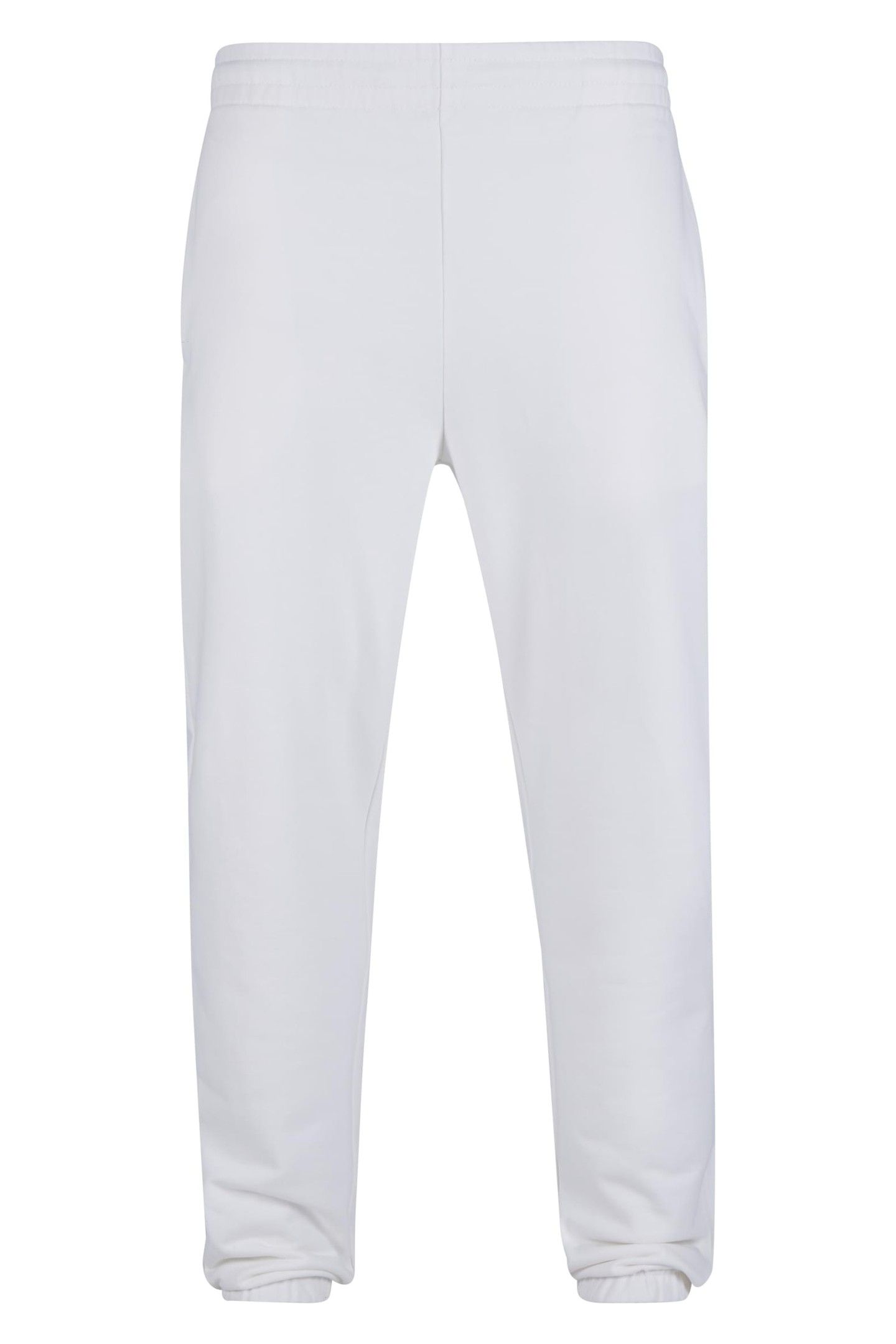 ULTRA HEAVY SWEATPANTS READY FOR DYE 1