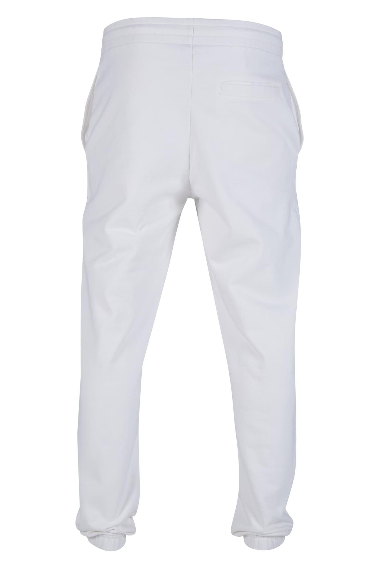 ULTRA HEAVY SWEATPANTS READY FOR DYE 2