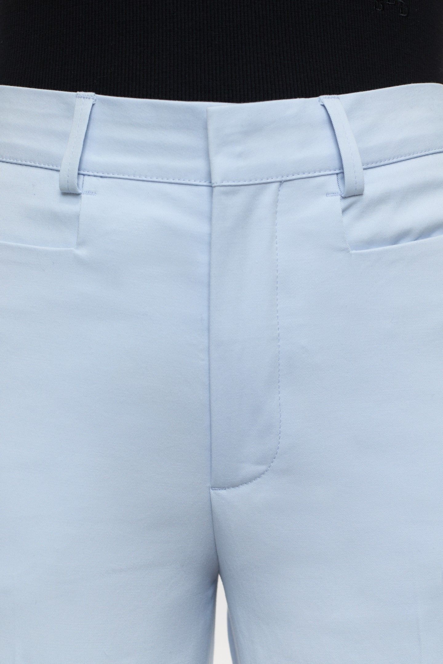 VEOLA PANTS SOFT BLUE 5