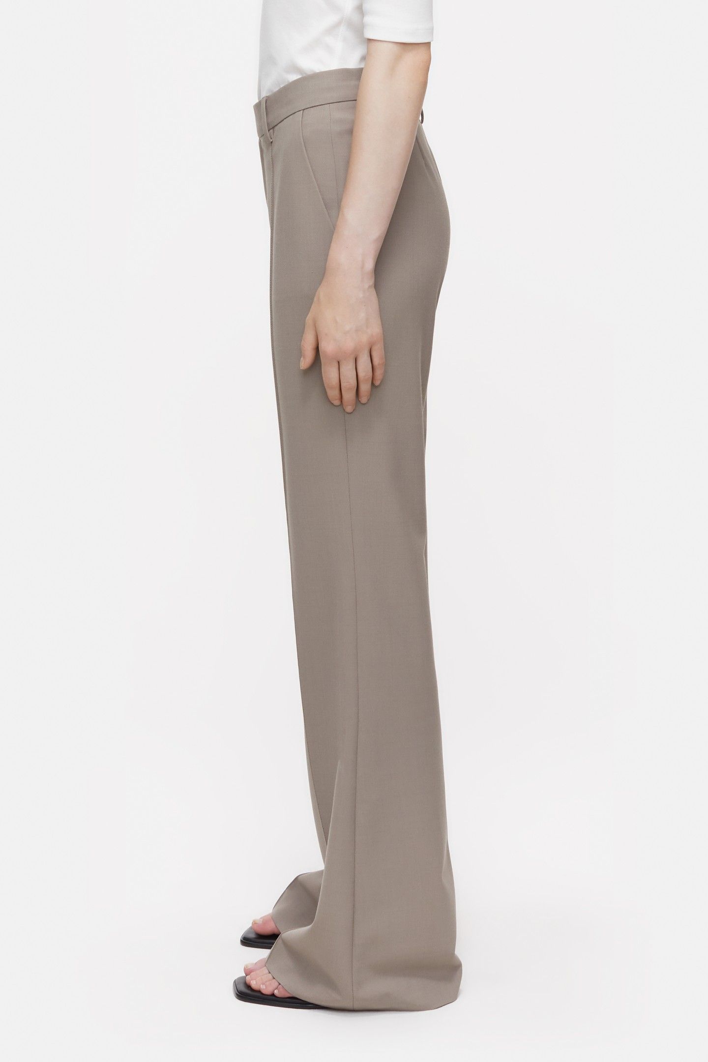 DENAIR PANTS GRIND 5