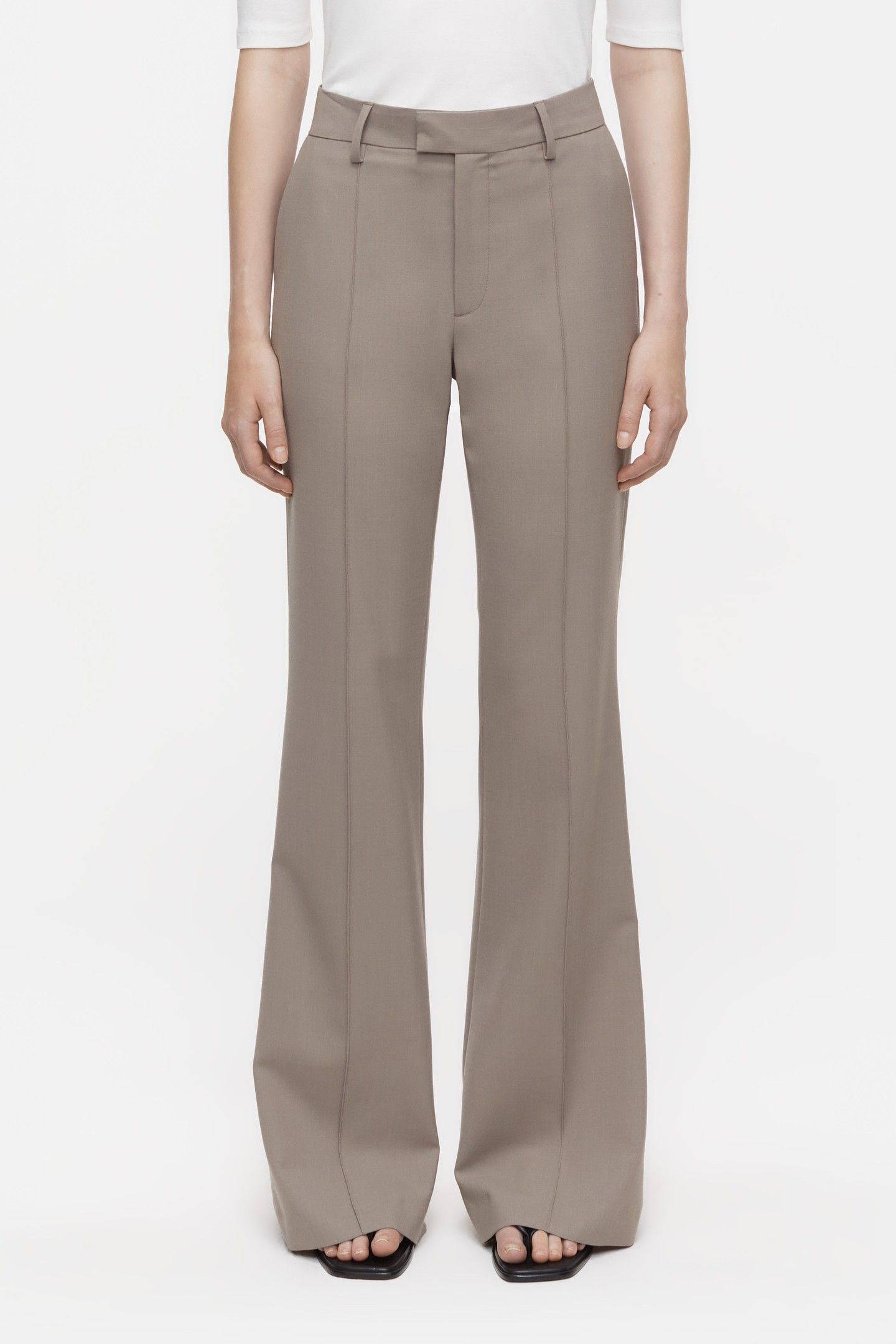 DENAIR PANTS GRIND 2