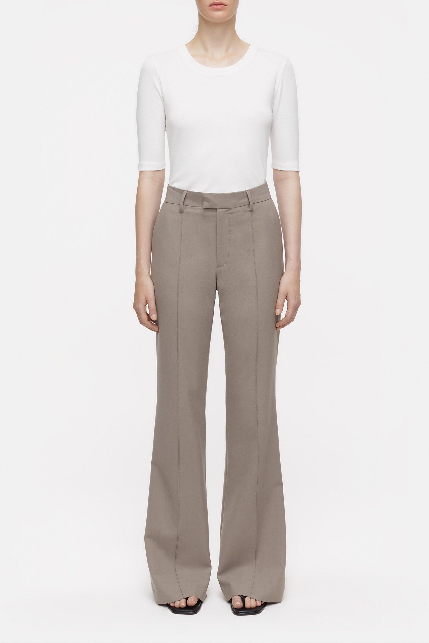 DENAIR PANTS GRIND 3