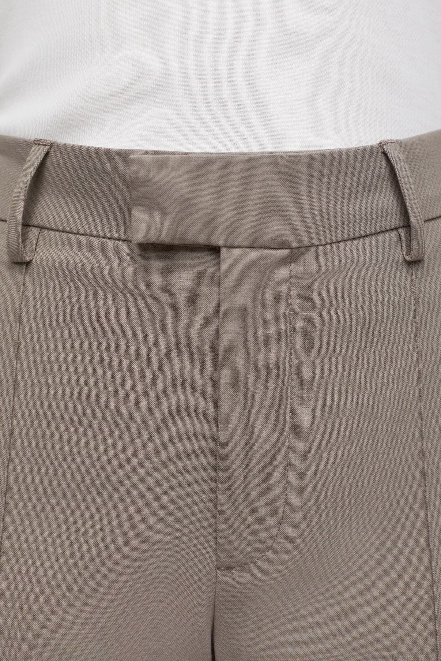 DENAIR PANTS GRIND 7