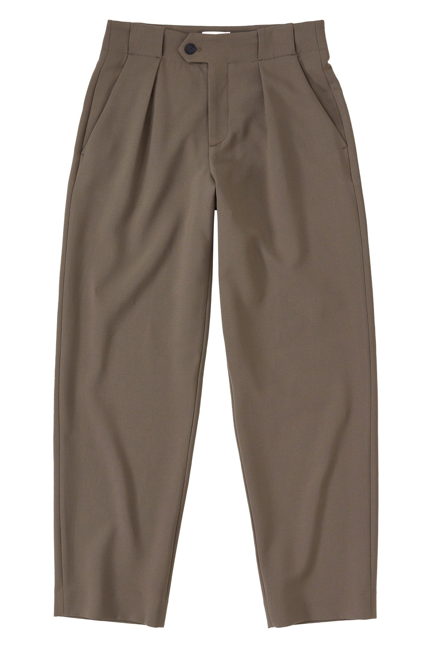 MAWSON PANTS GRIND 5