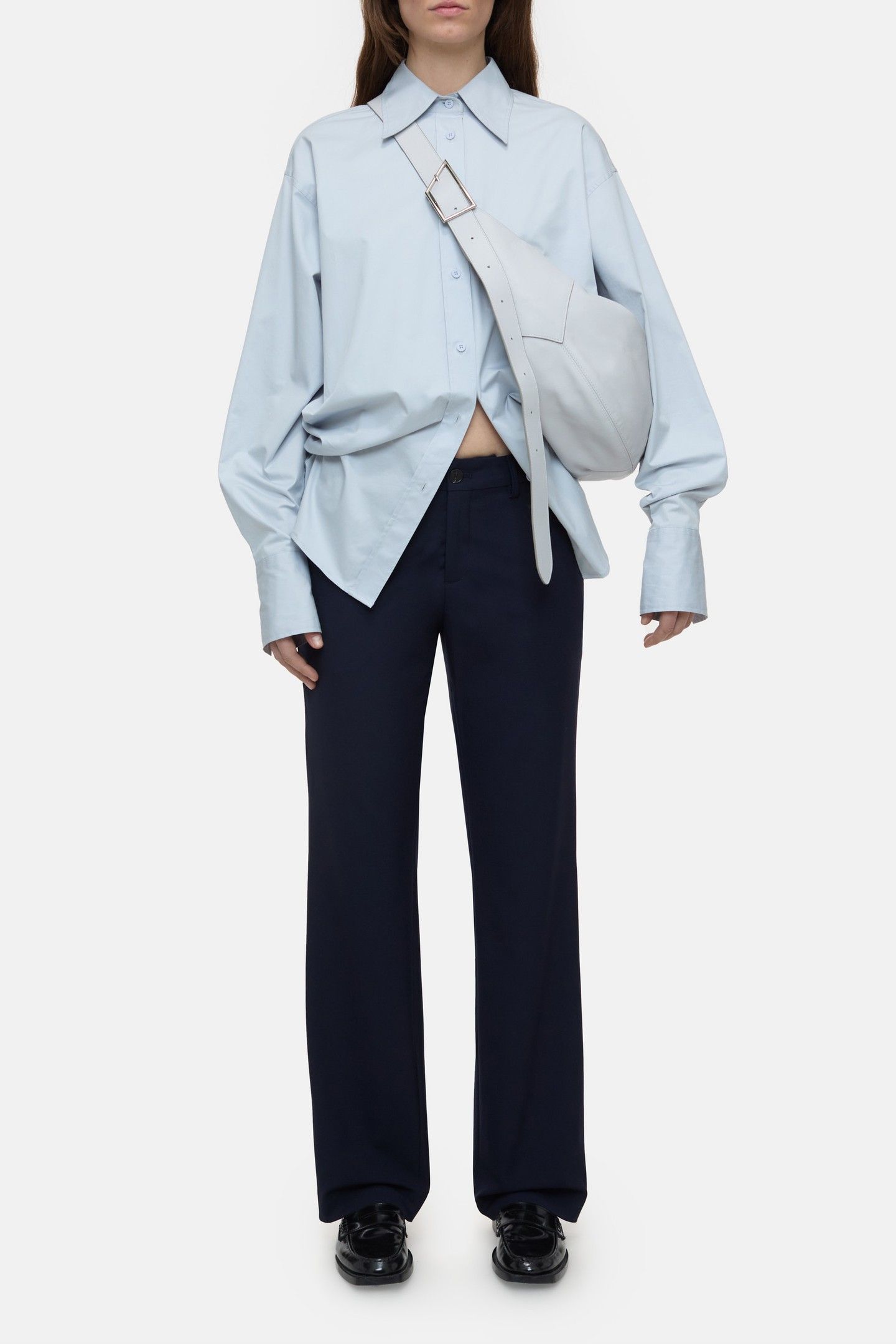 BRYSON PANTS DARK NIGHT 2