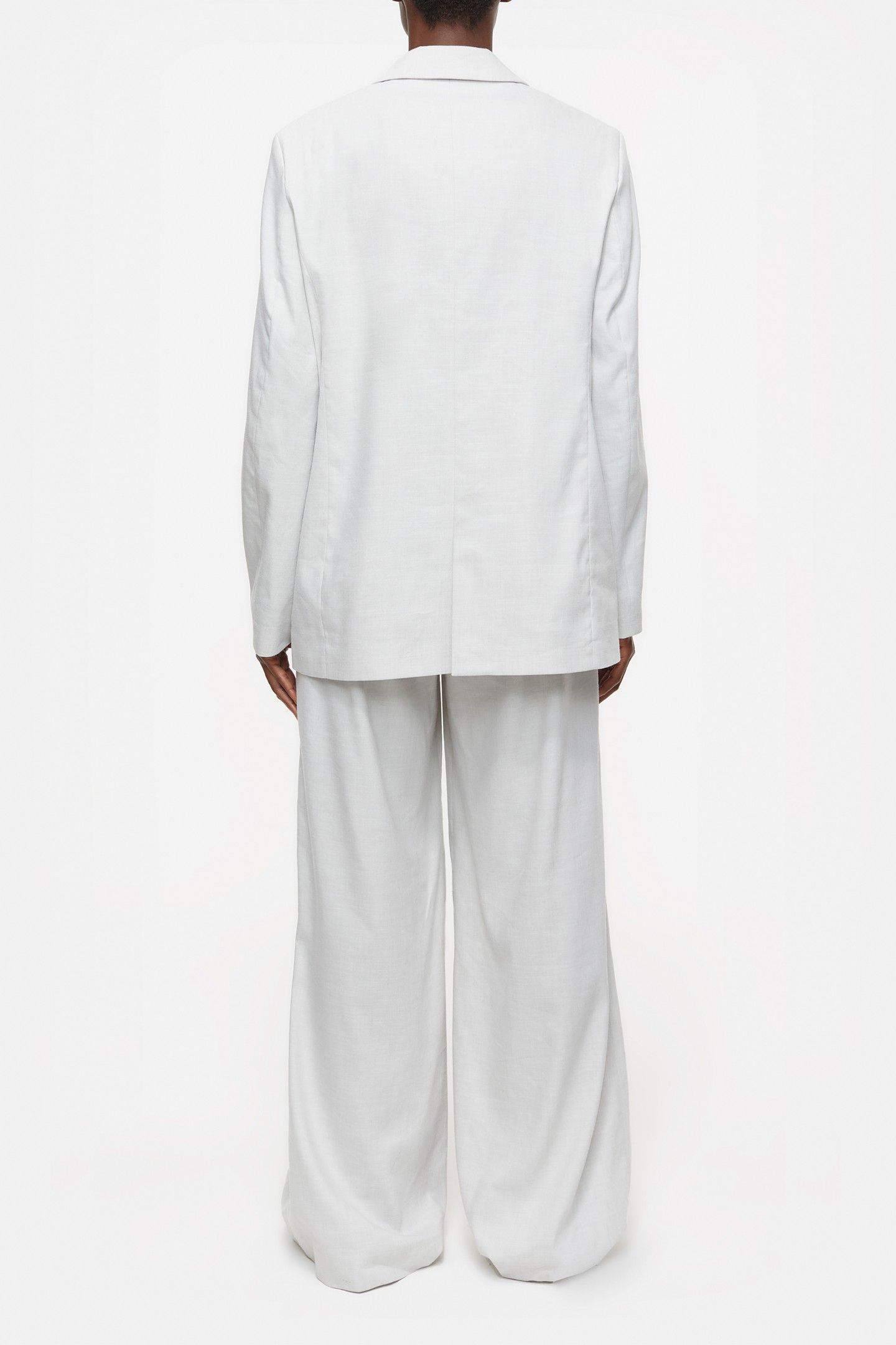 LOLA JACKET LIMESTONE 3