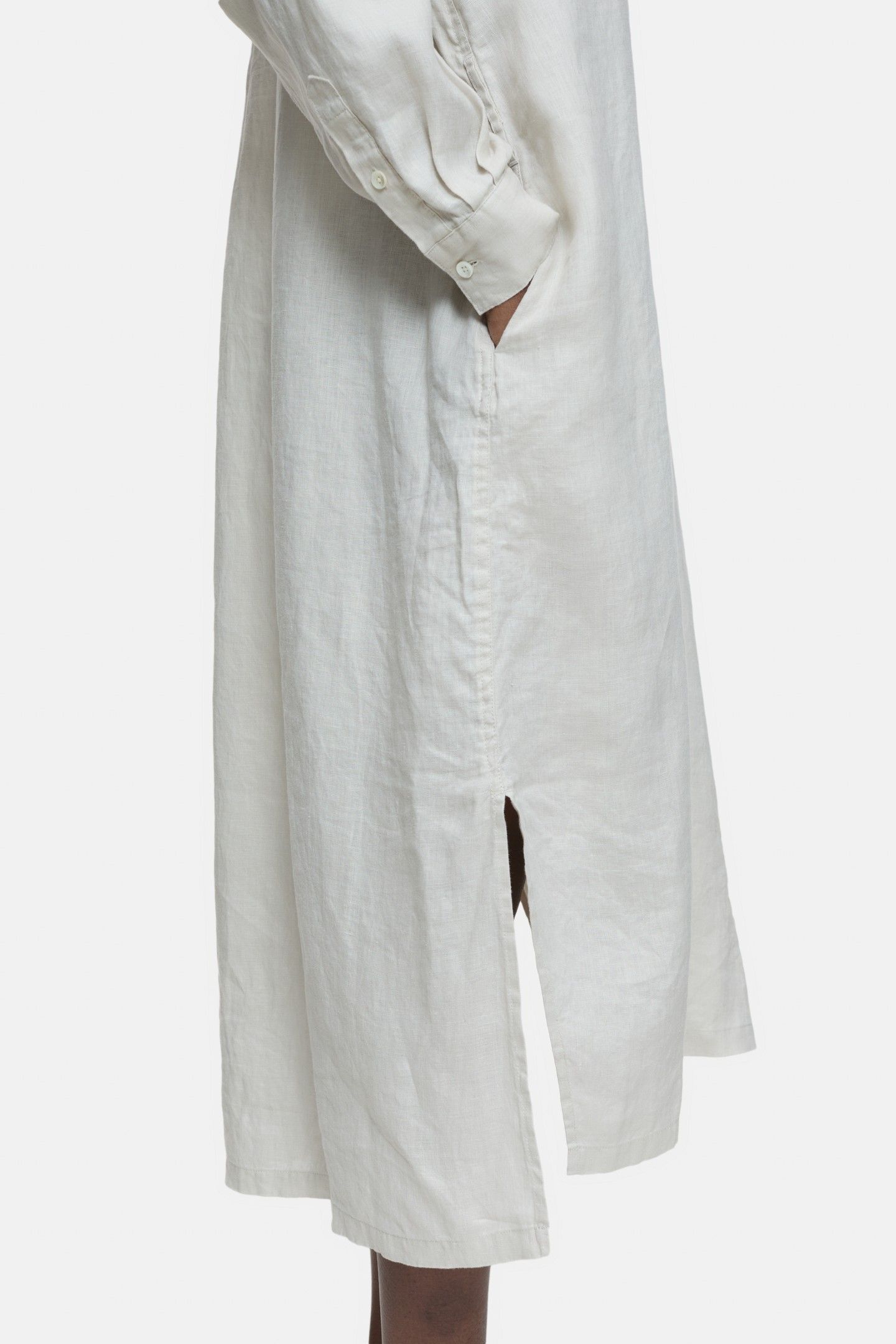 LACEY DRESSES LIMESTONE 4