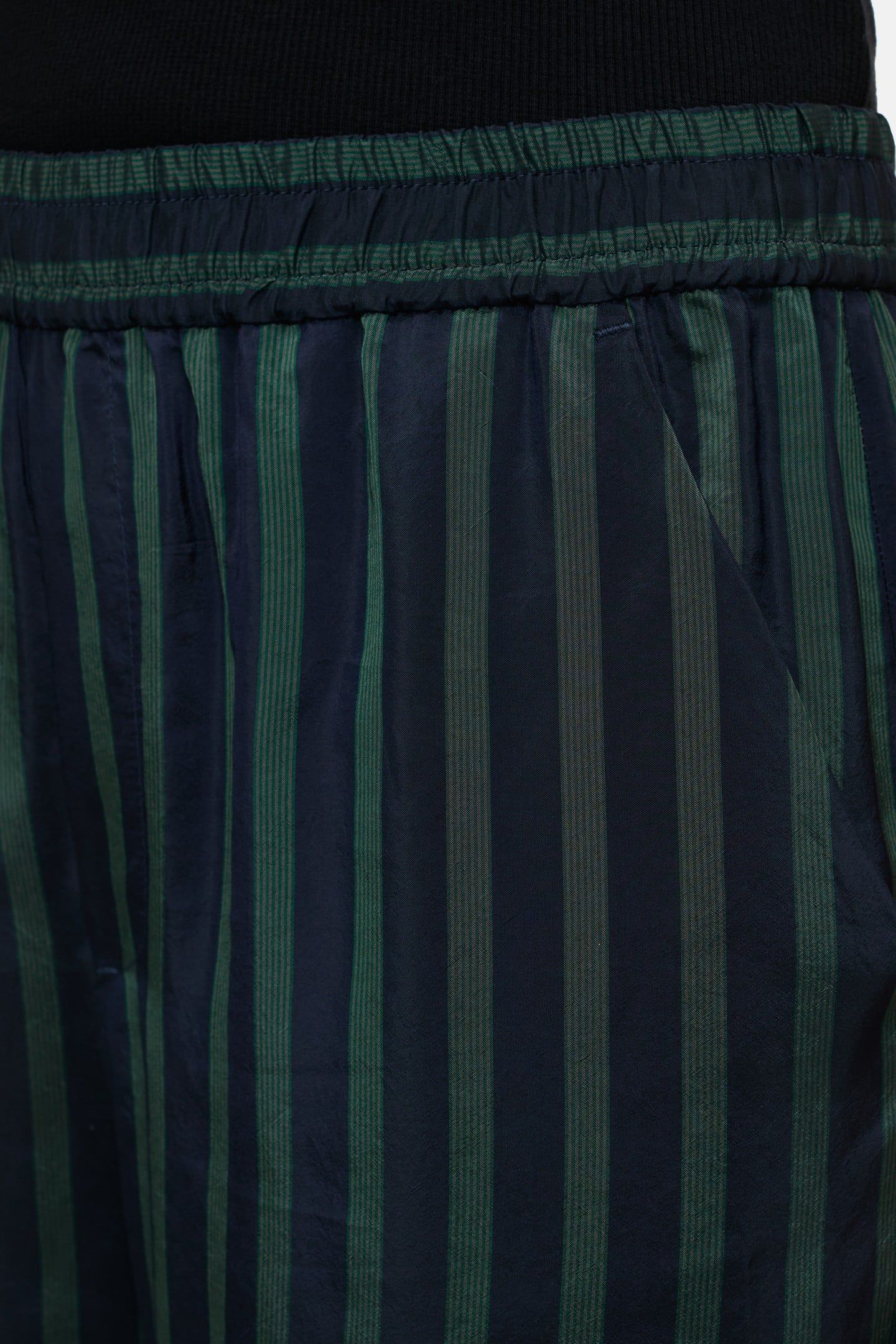 WINONA PANTS SPACE BLUE 5