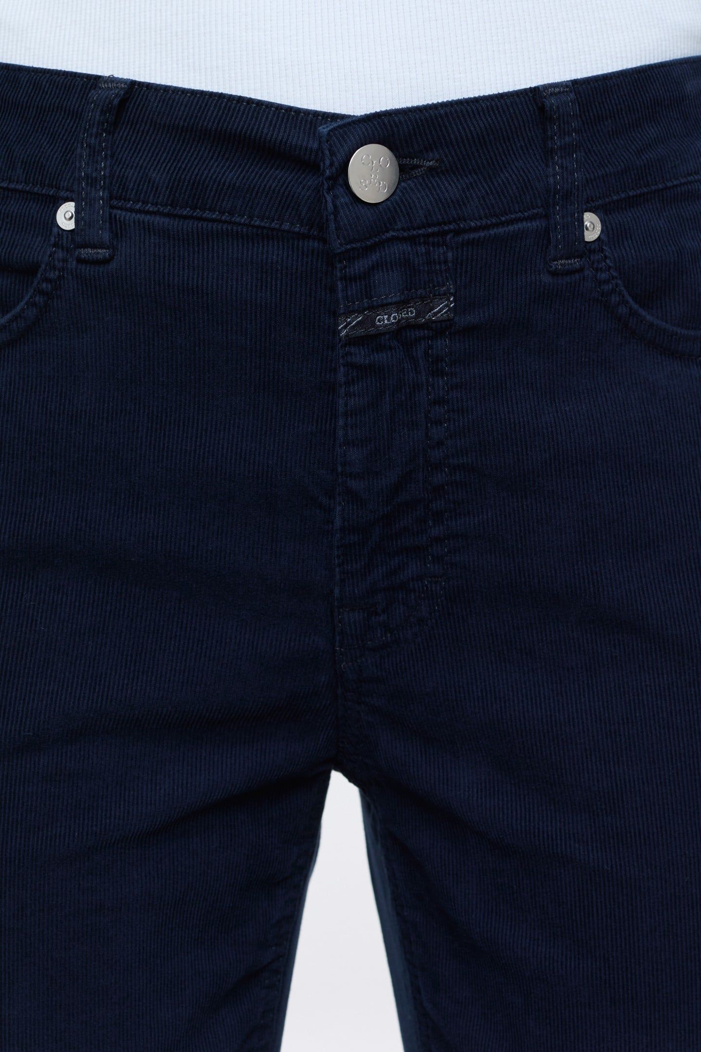 MILO PANTS DARK NIGHT 3