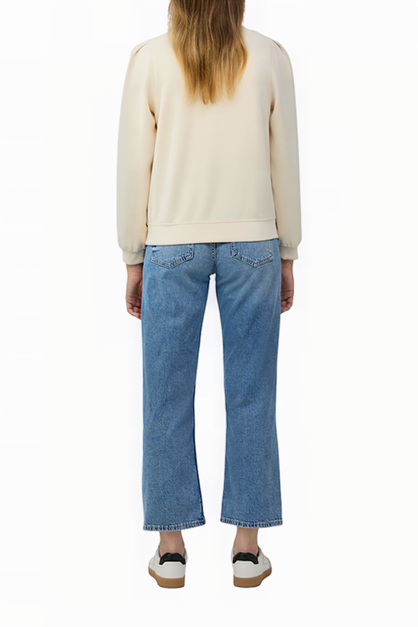 SWEATSHIRTS OFFWHITE 3